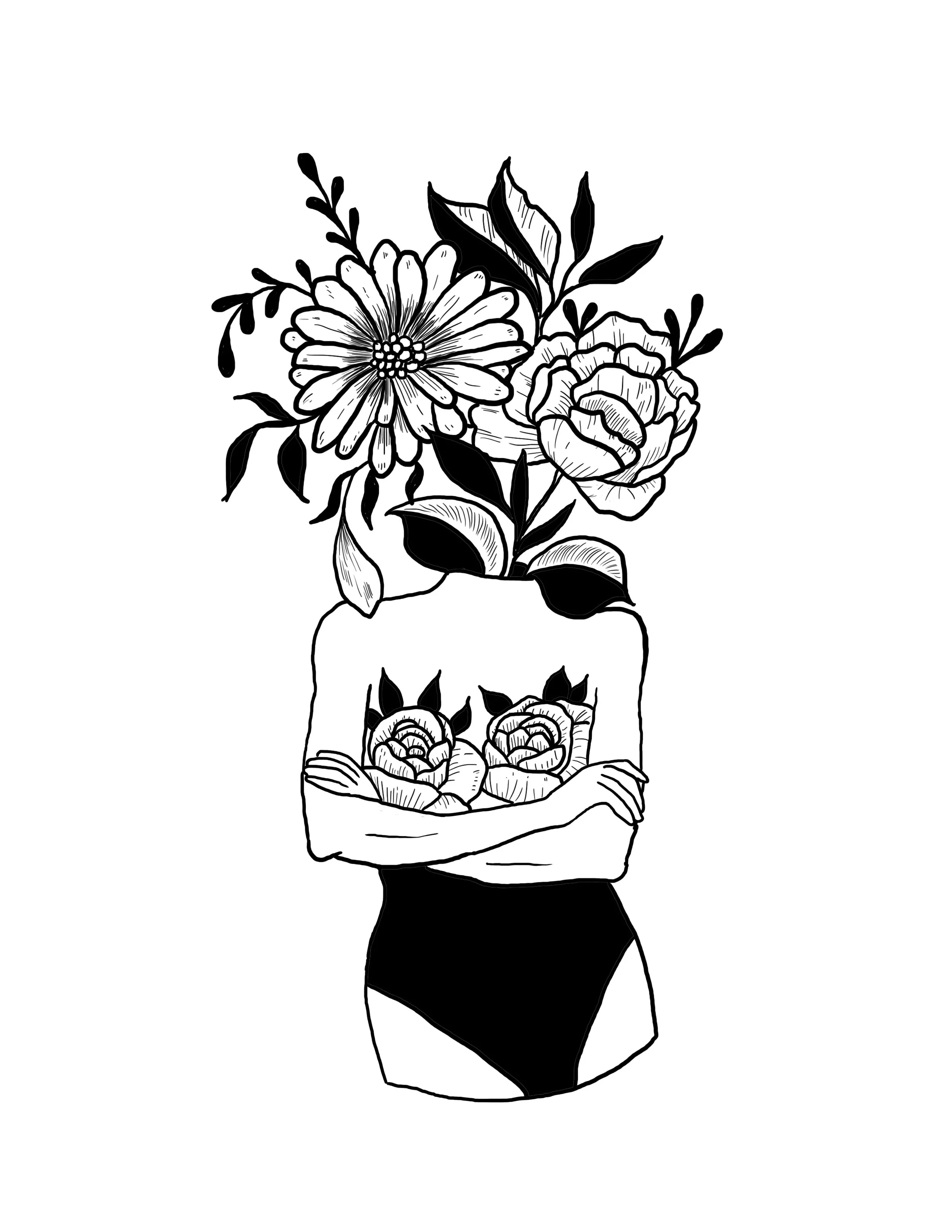 FlowerHead4.jpg