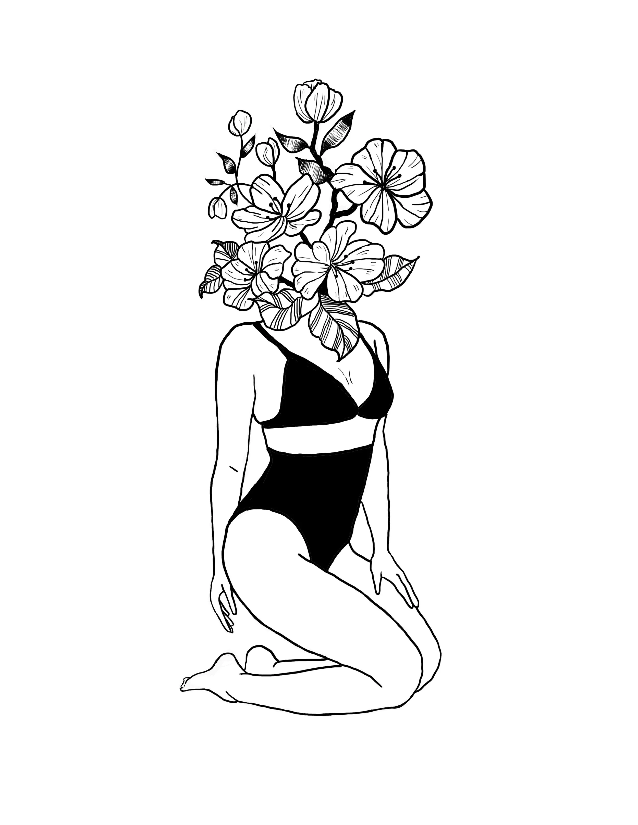 FlowerHead3.jpg