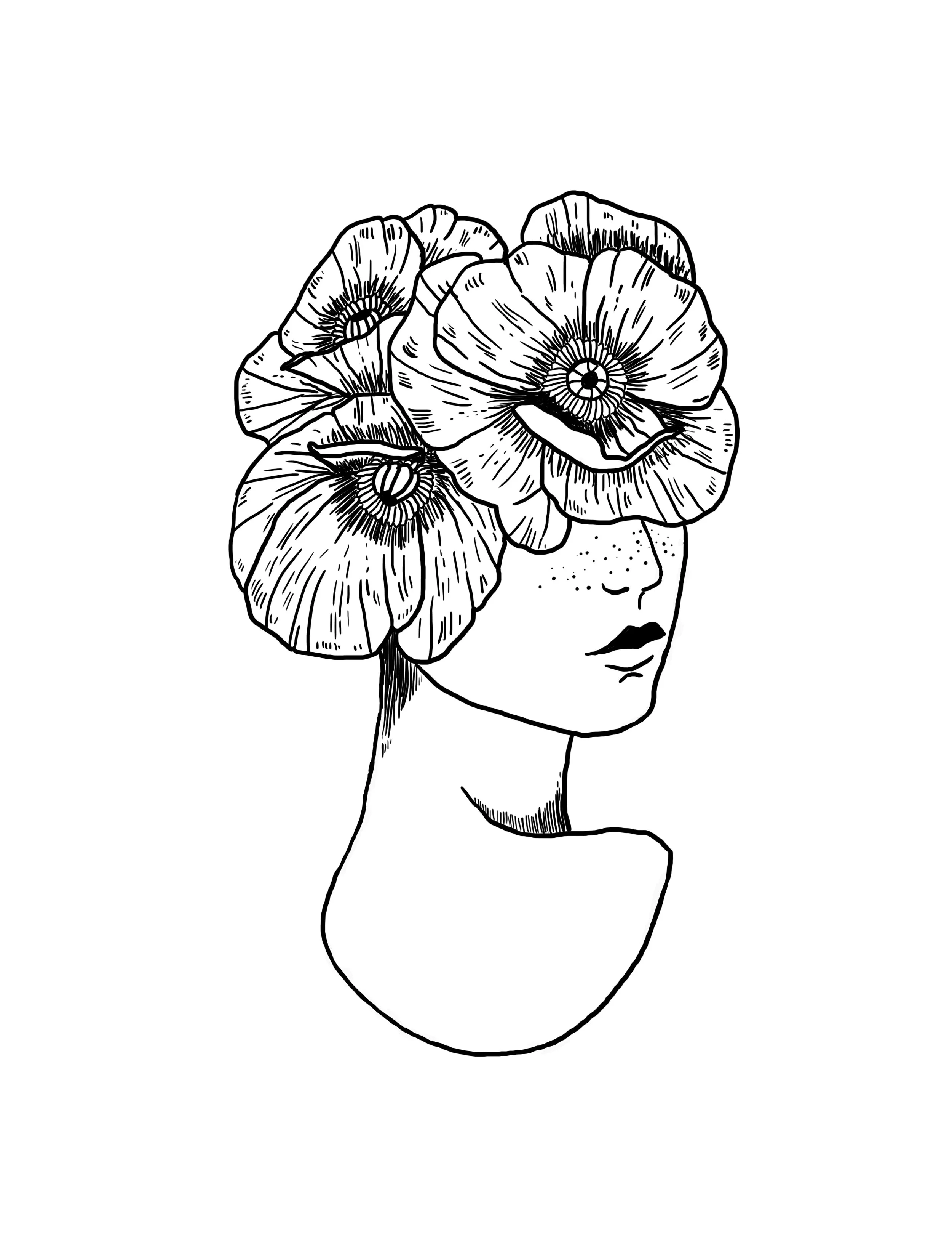 Peonies.jpg