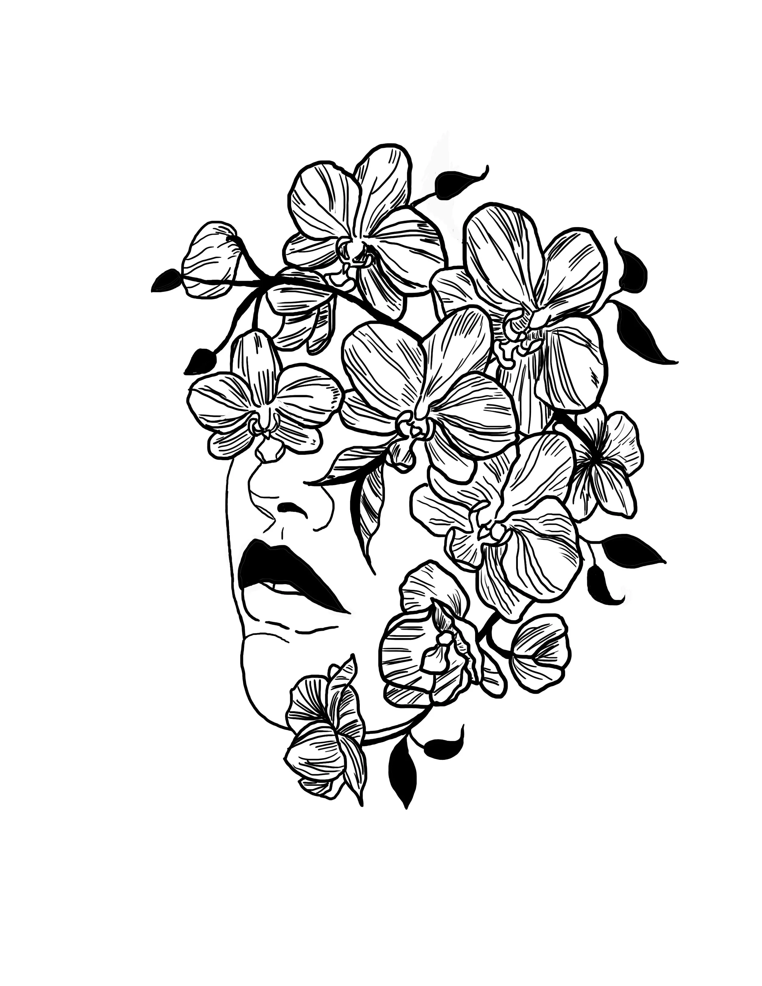 Violets.jpg