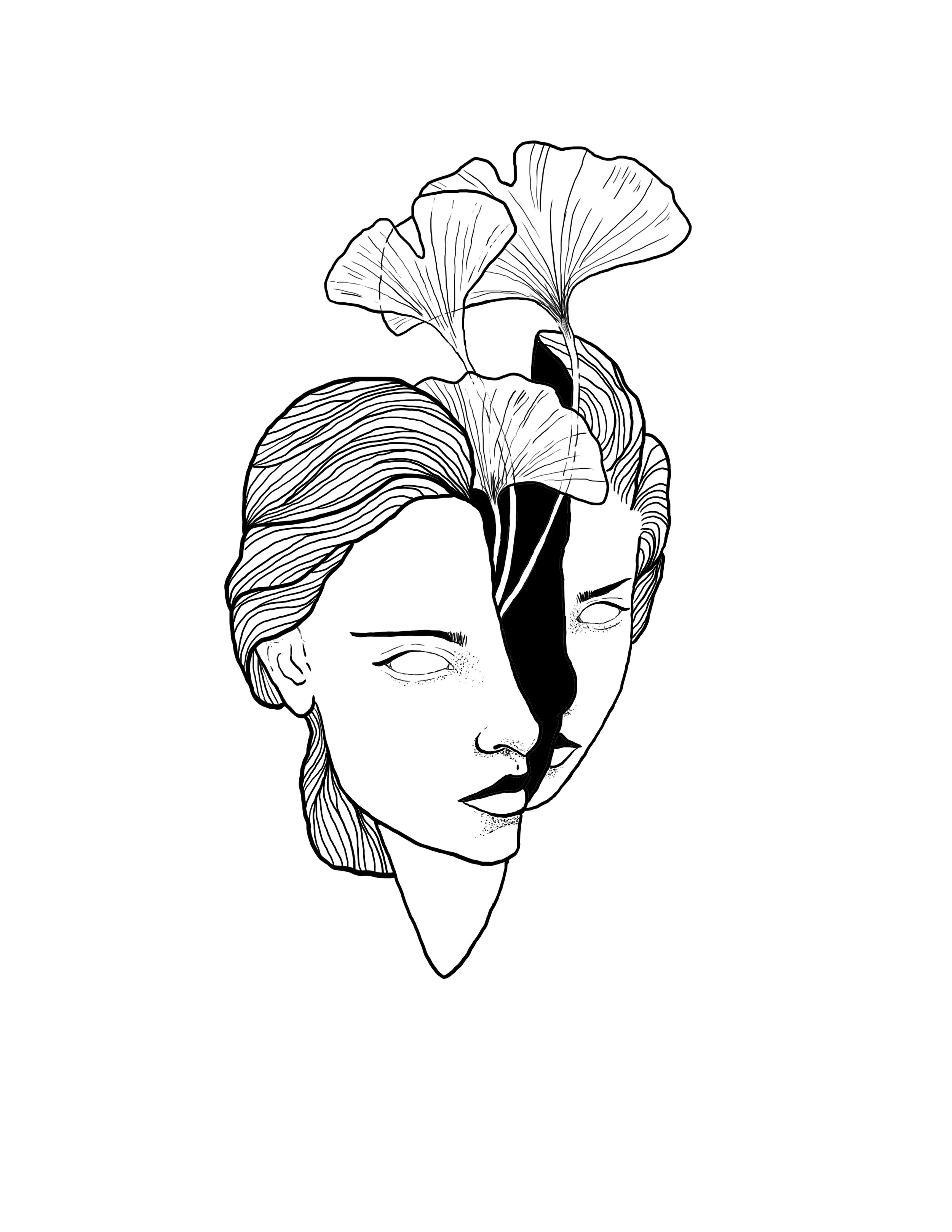 Ginko.jpg