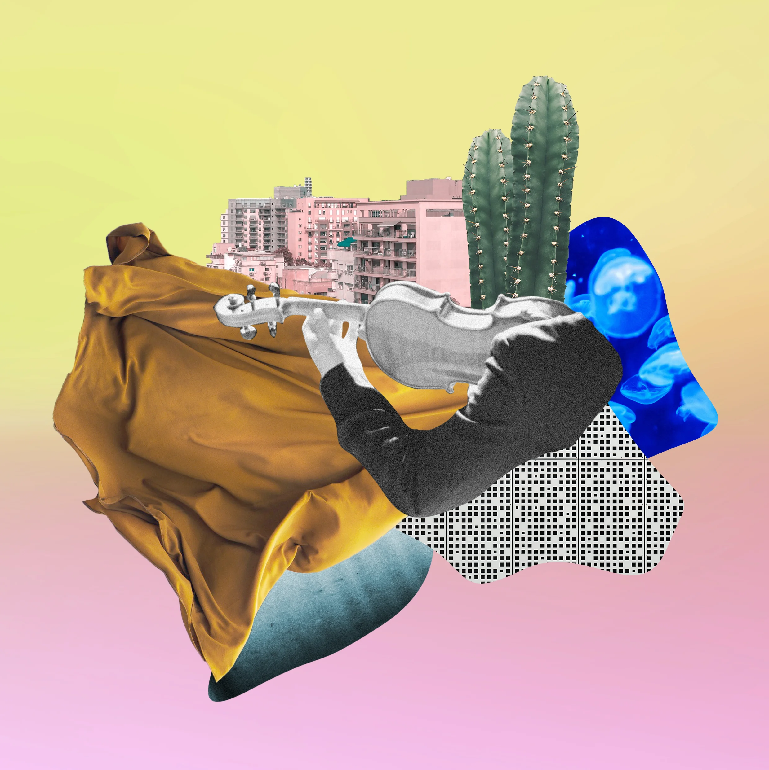 Art01.jpg