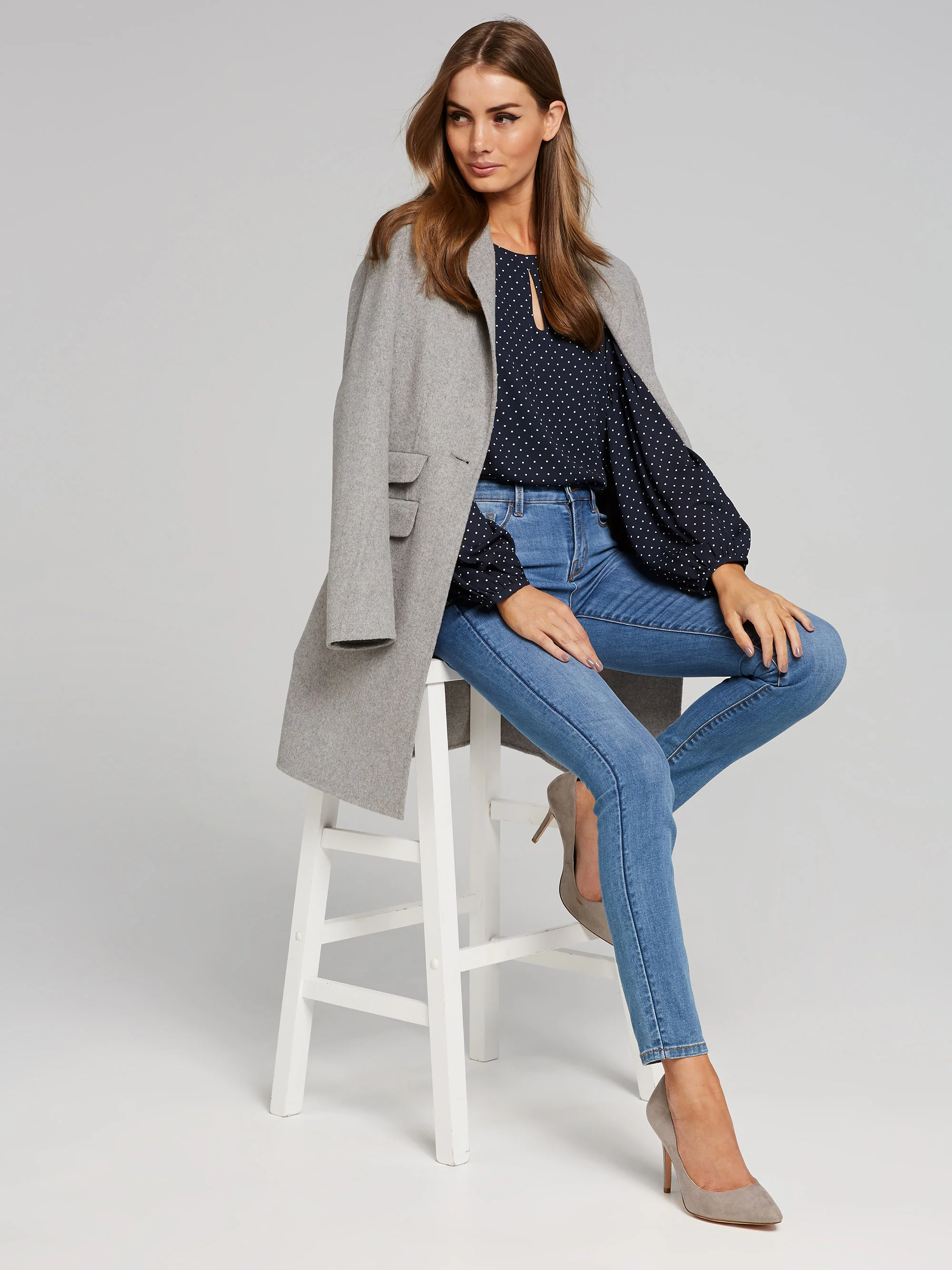 779625_navywhitespot_outfit_full.jpg