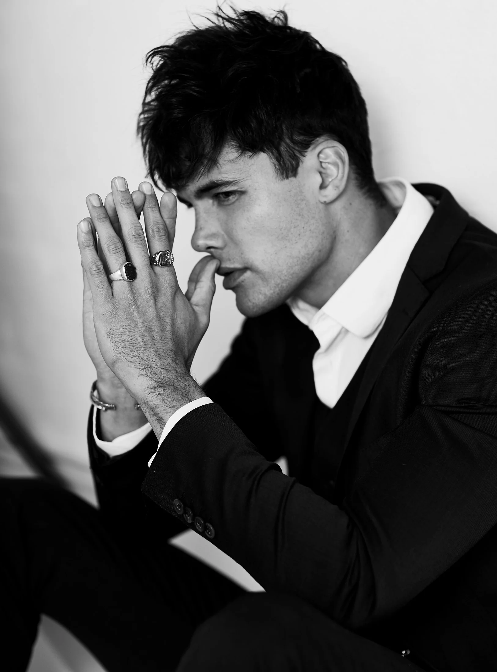2019.04.10-Dean1769.jpg