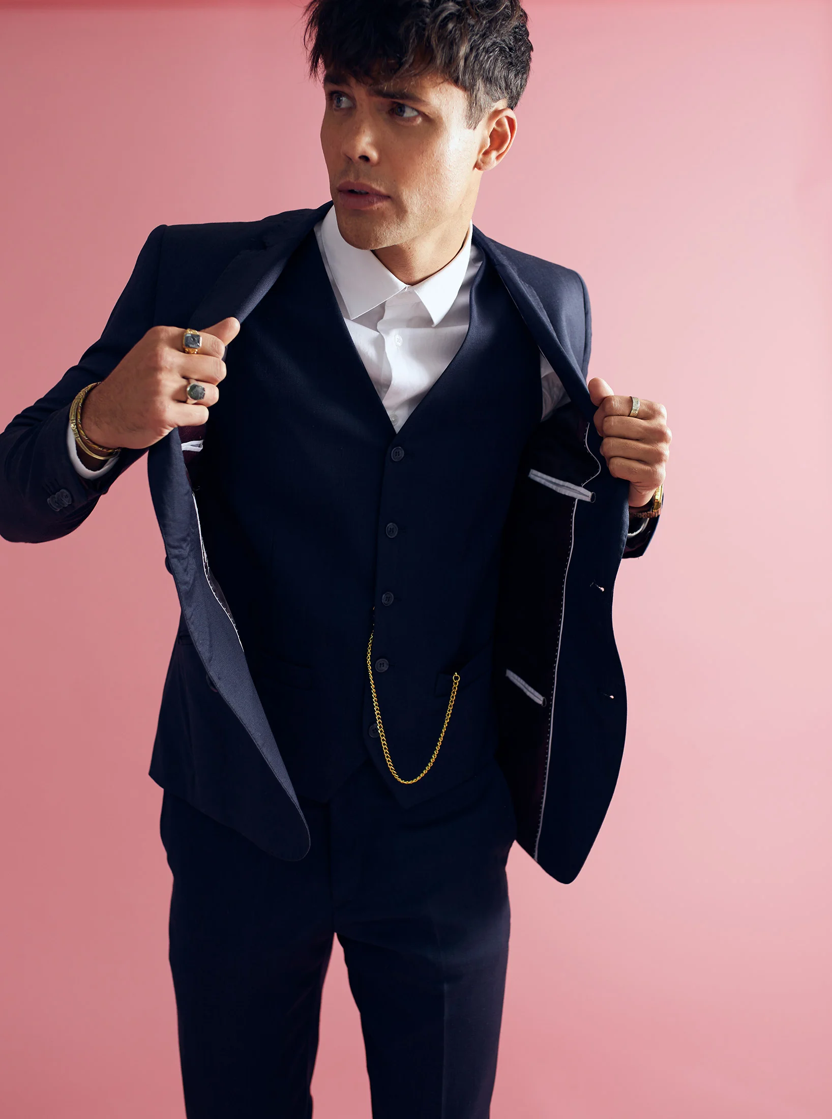 2019.04.10-Dean1729.jpg