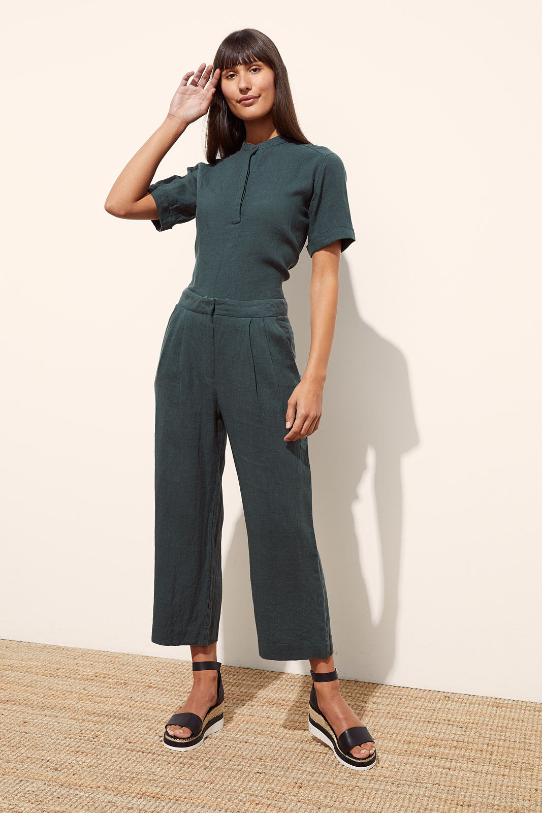 AIRLIE LINEN PANT-TIDEPOOL.jpg