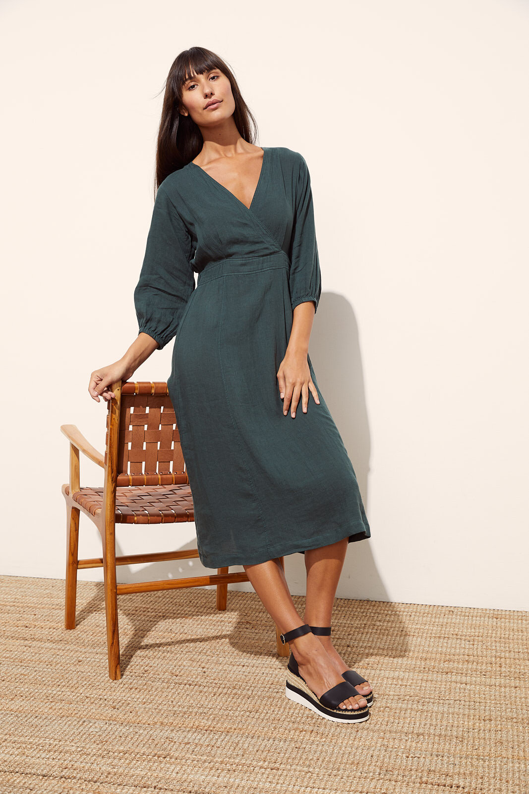 SERENITY LINEN DRESS-TIDEPOOL_3.jpg