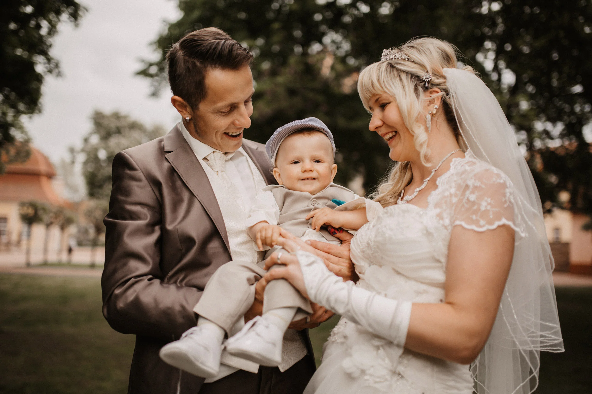 Fotograf Sebastian Köhler 2019 Köthen-1920.jpg