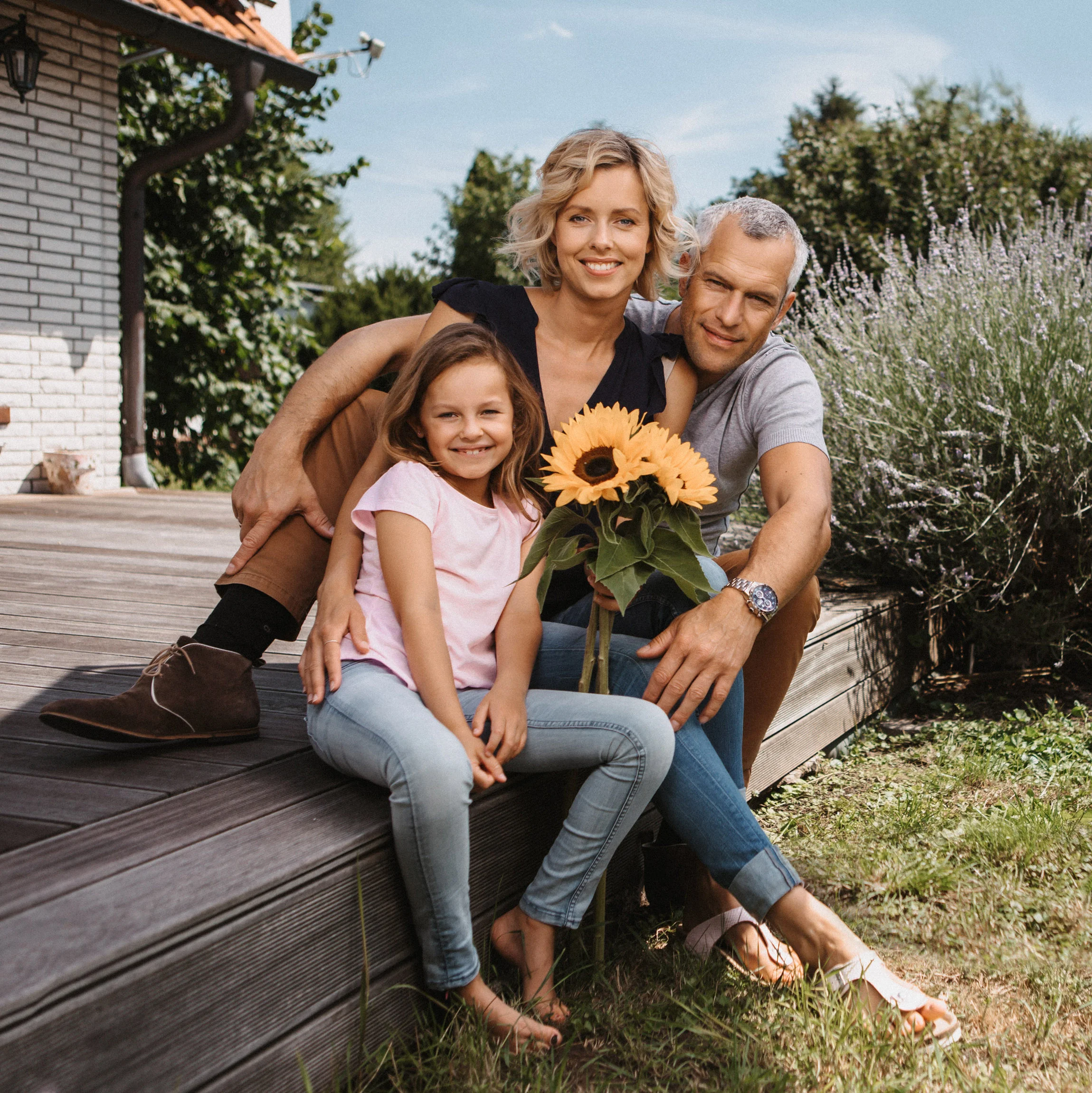 Fotograf Sebastian Köhler 2019 Köthen-2667.jpg