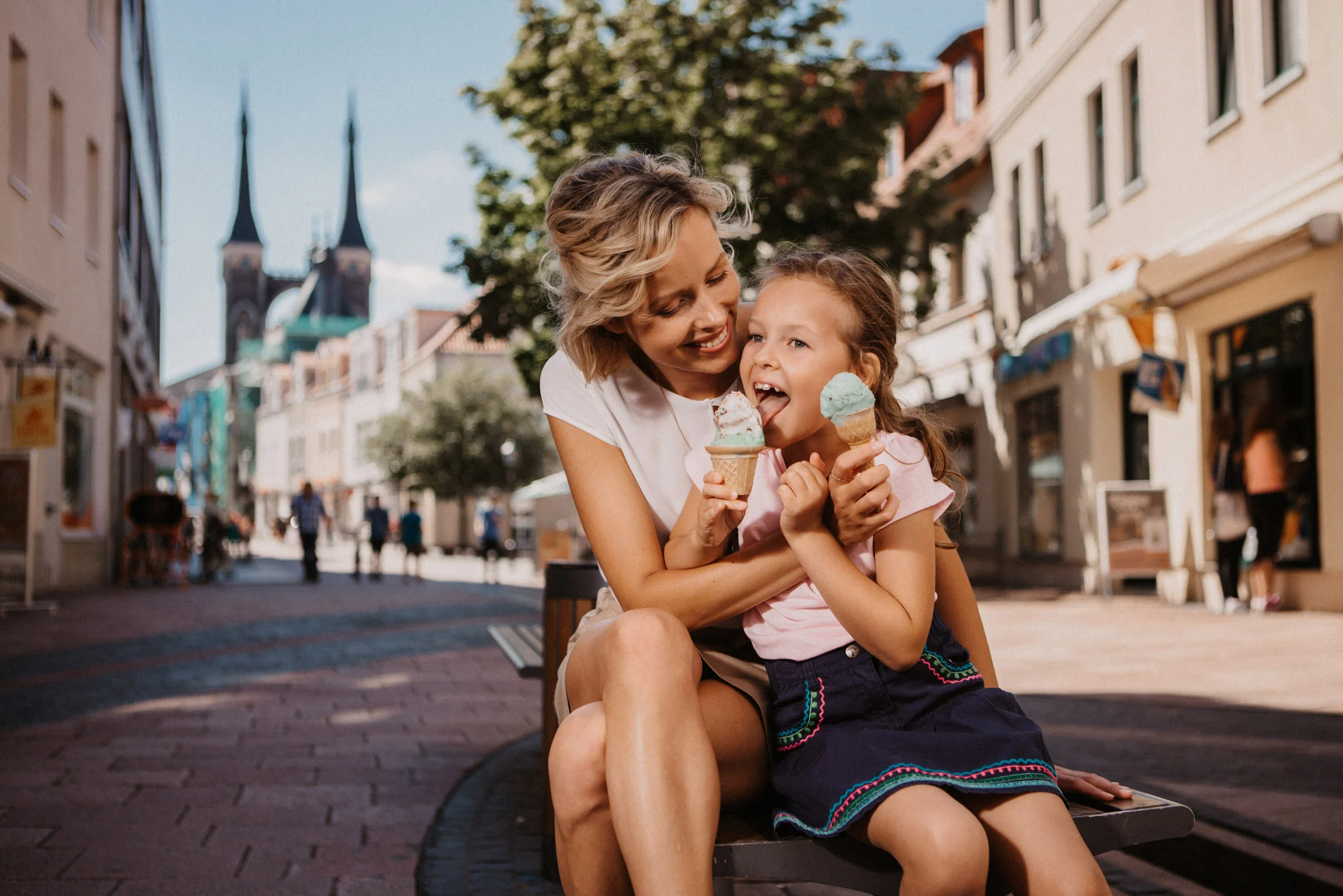 Fotograf Sebastian Köhler 2019 Köthen-2779.jpg