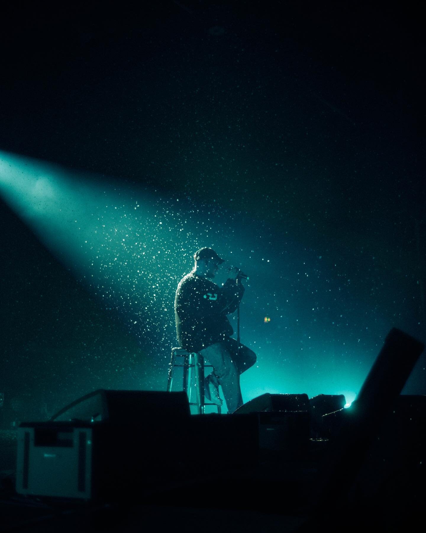 📸 on tour with @_christophsakwerda @der_ponndorf @deejaay_coop