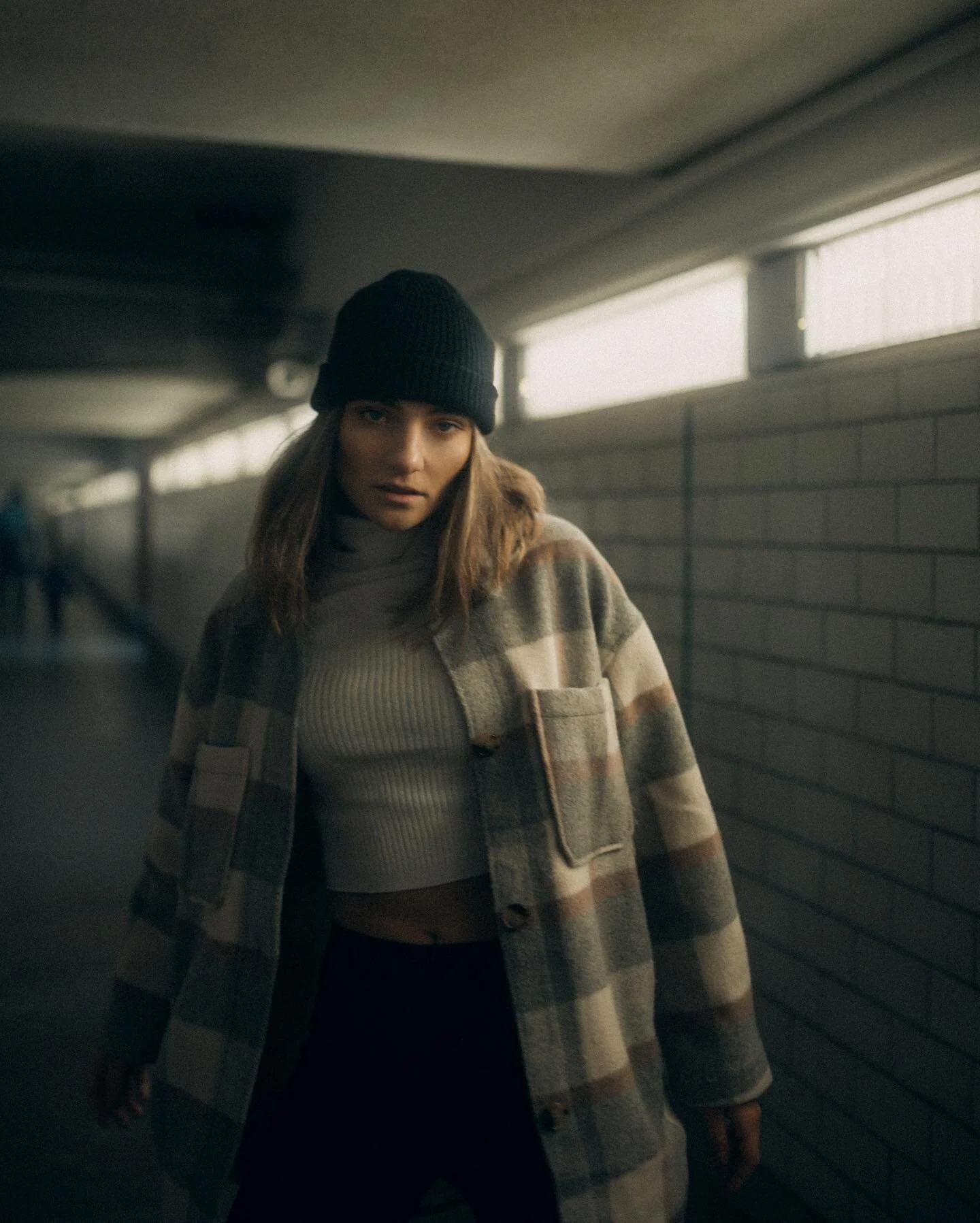 📸 @leonie_hnb #sebastiankoehler #sebastiankoehlerphotography