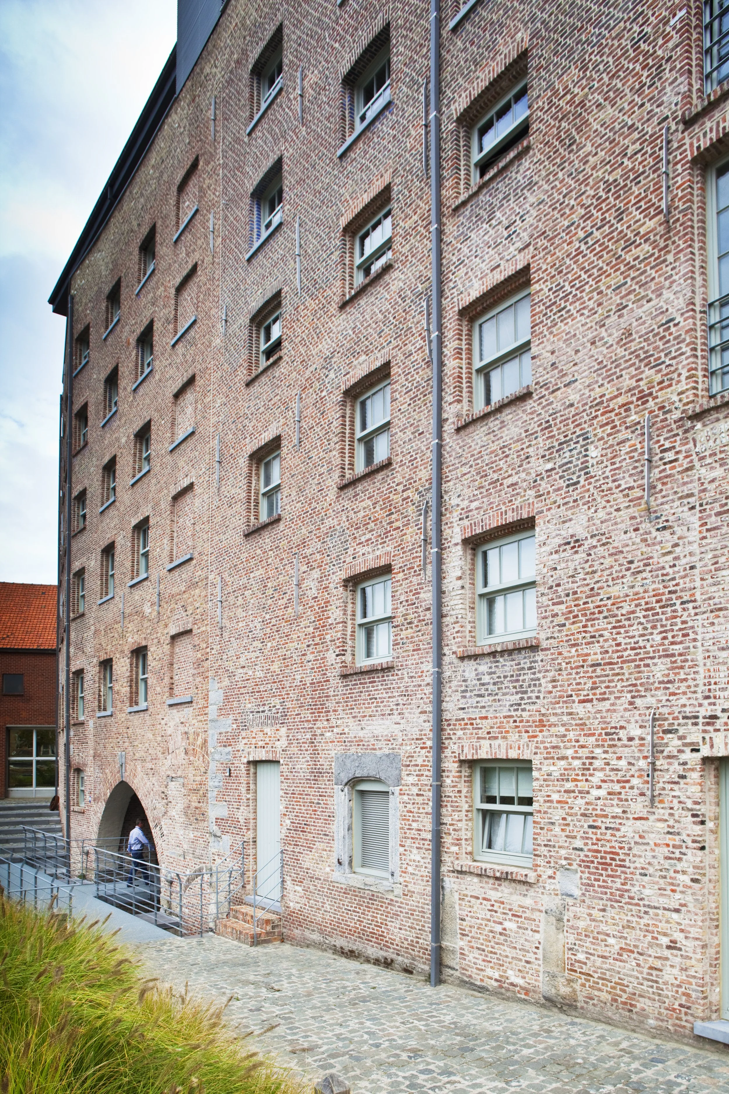 loftbanmolen009.jpg