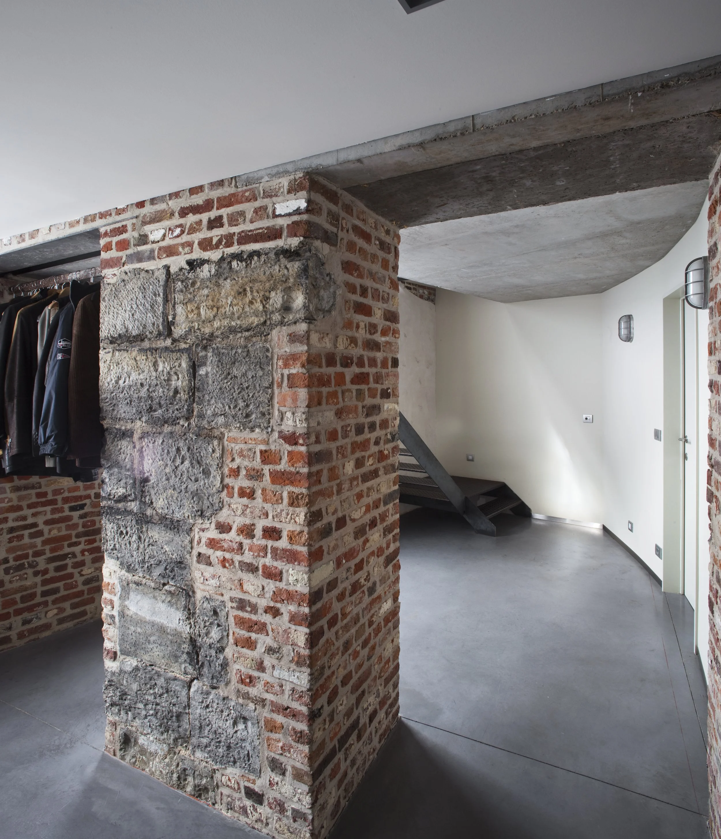 loftbanmolen007.jpg