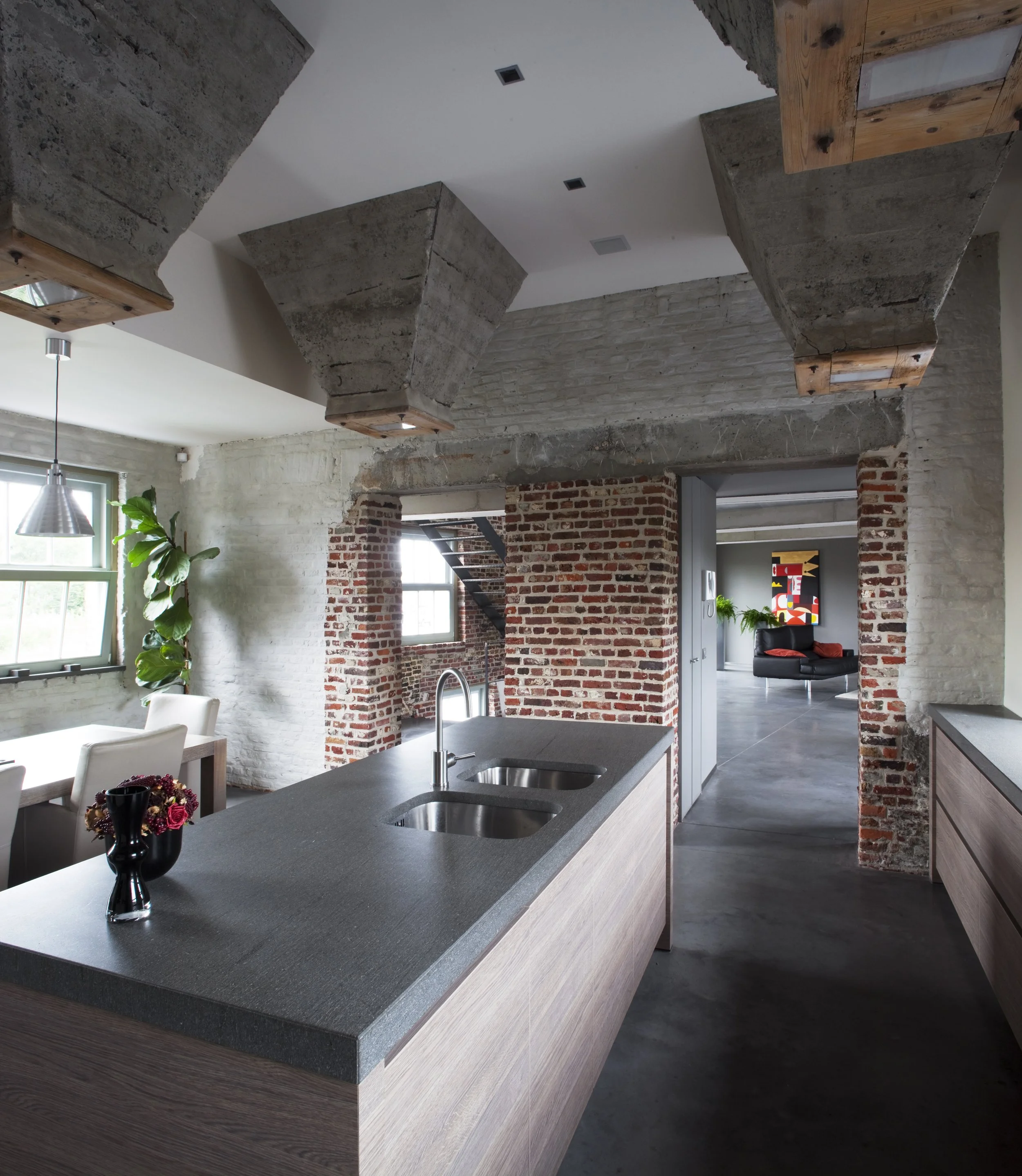 loftbanmolen002.jpg