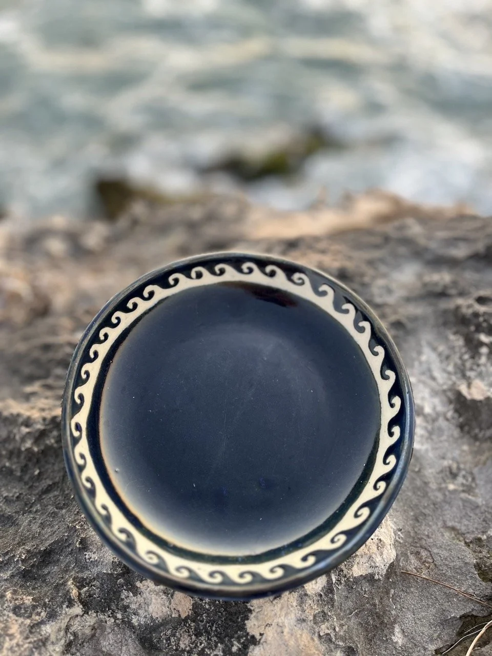 IMG_3689 2 Large.jpeg