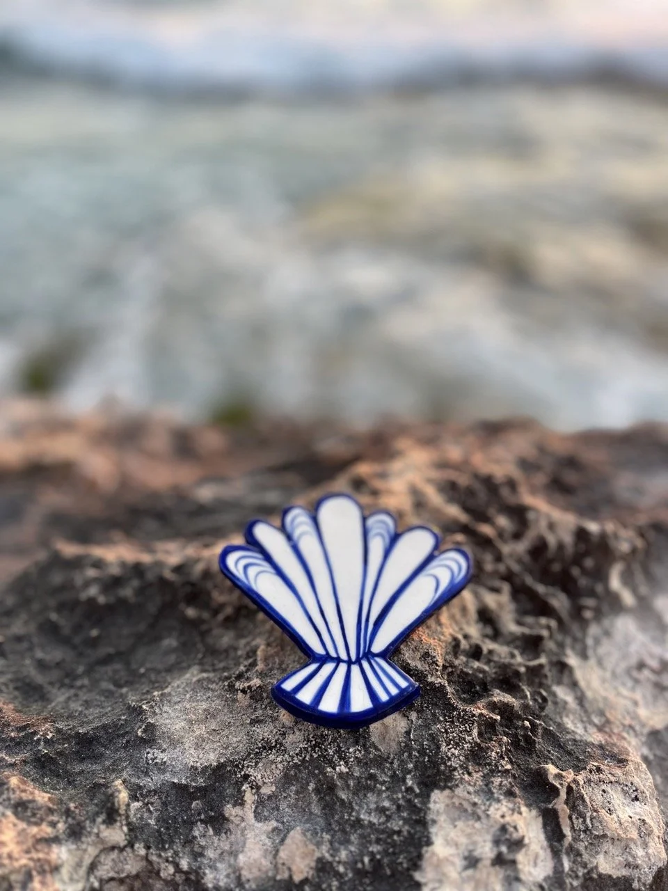 IMG_3649 2 Large.jpeg