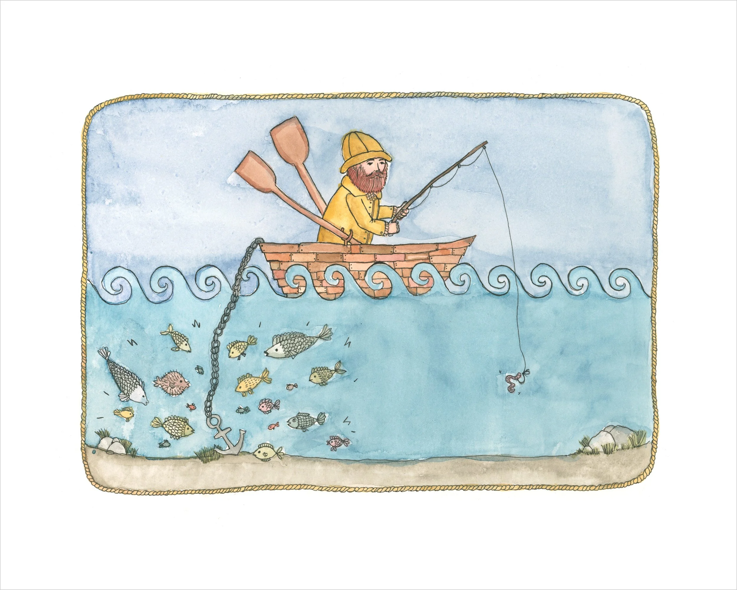 PJ_anchorfish_RGB_8x10 copy.jpg