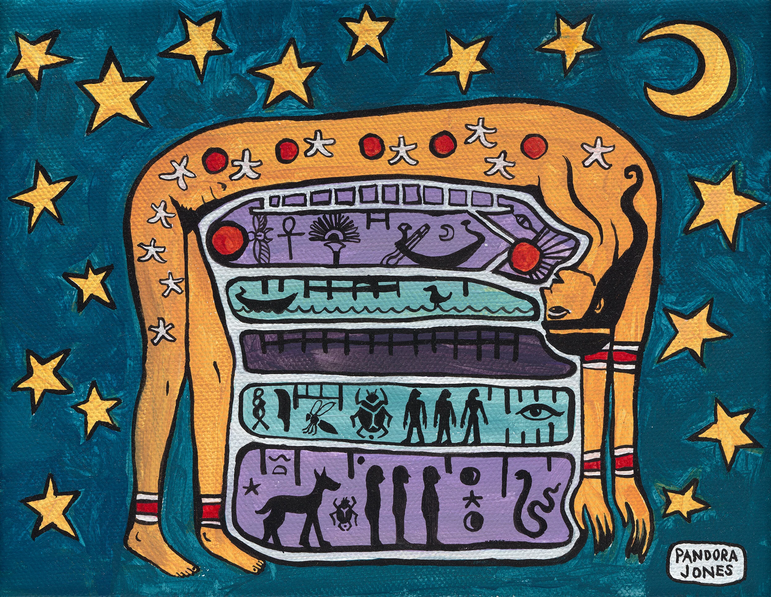 Goddess Nutt_Lres_WebOpt_sRGB_8bit.jpg