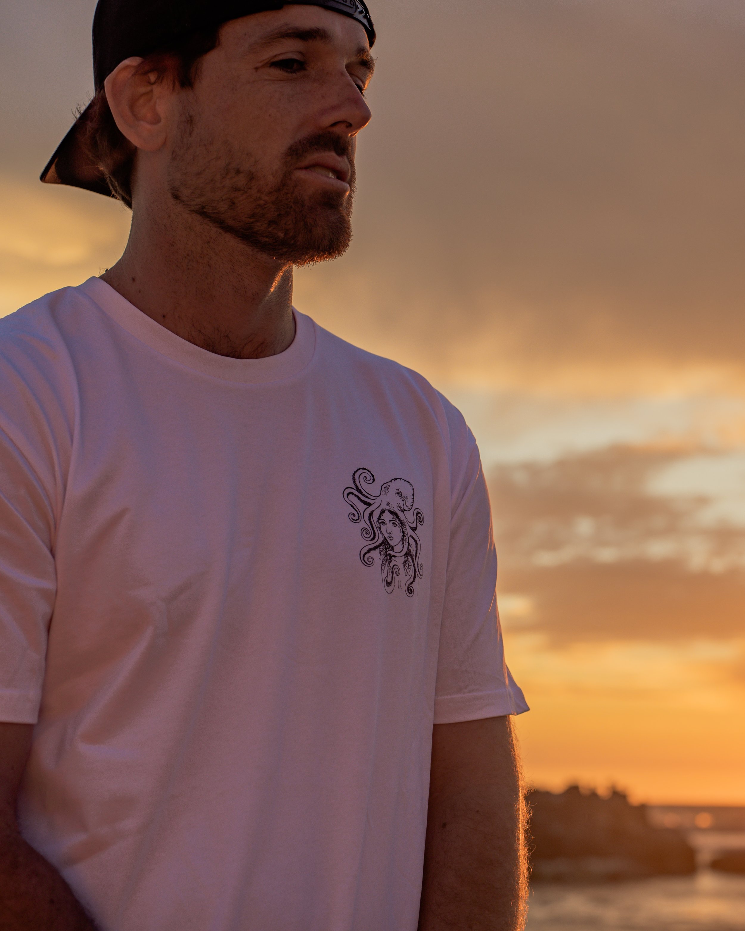 Turbo Dope Sunset Tshirt Party-19.jpg