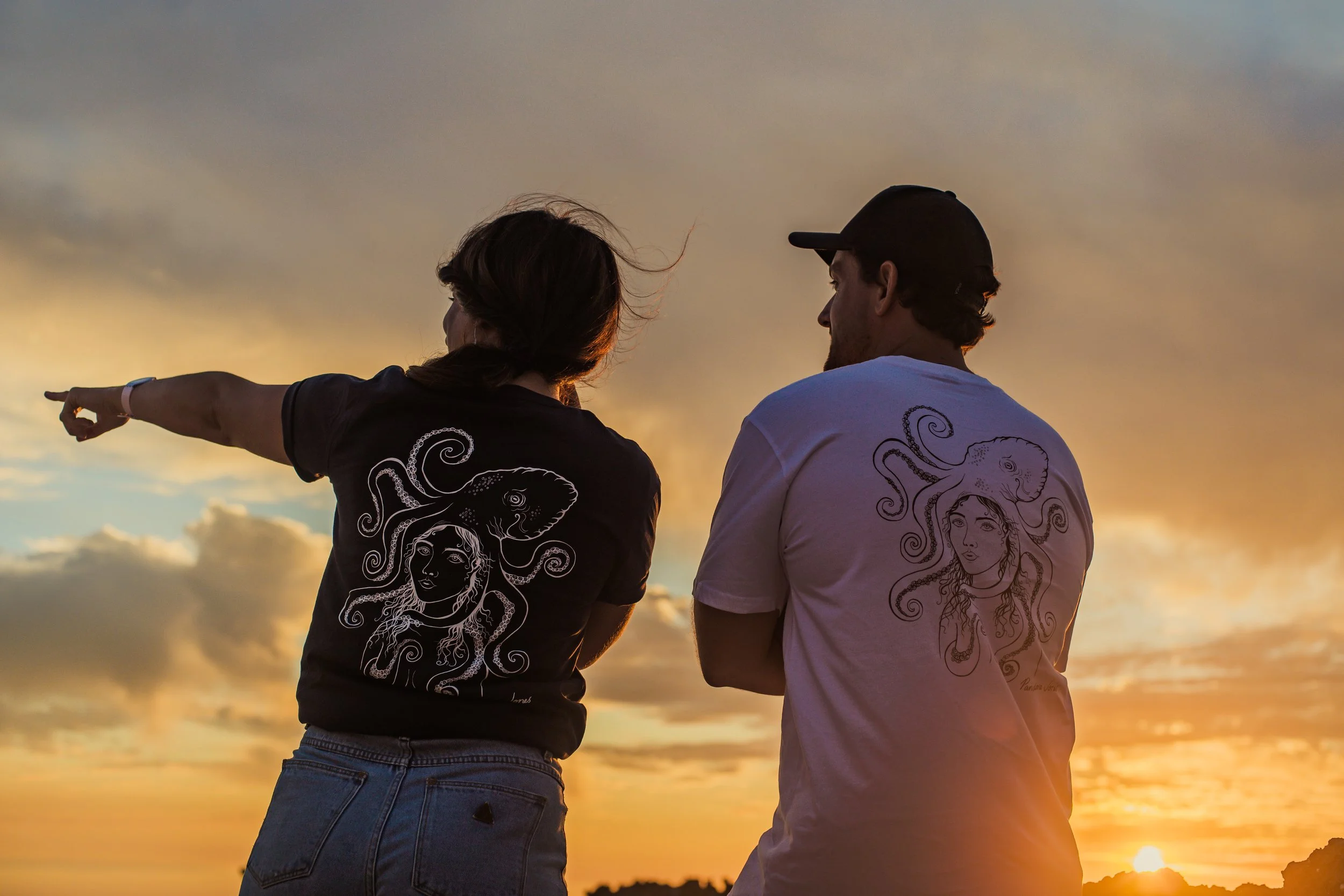 Turbo Dope Sunset Tshirt Party-25.jpg