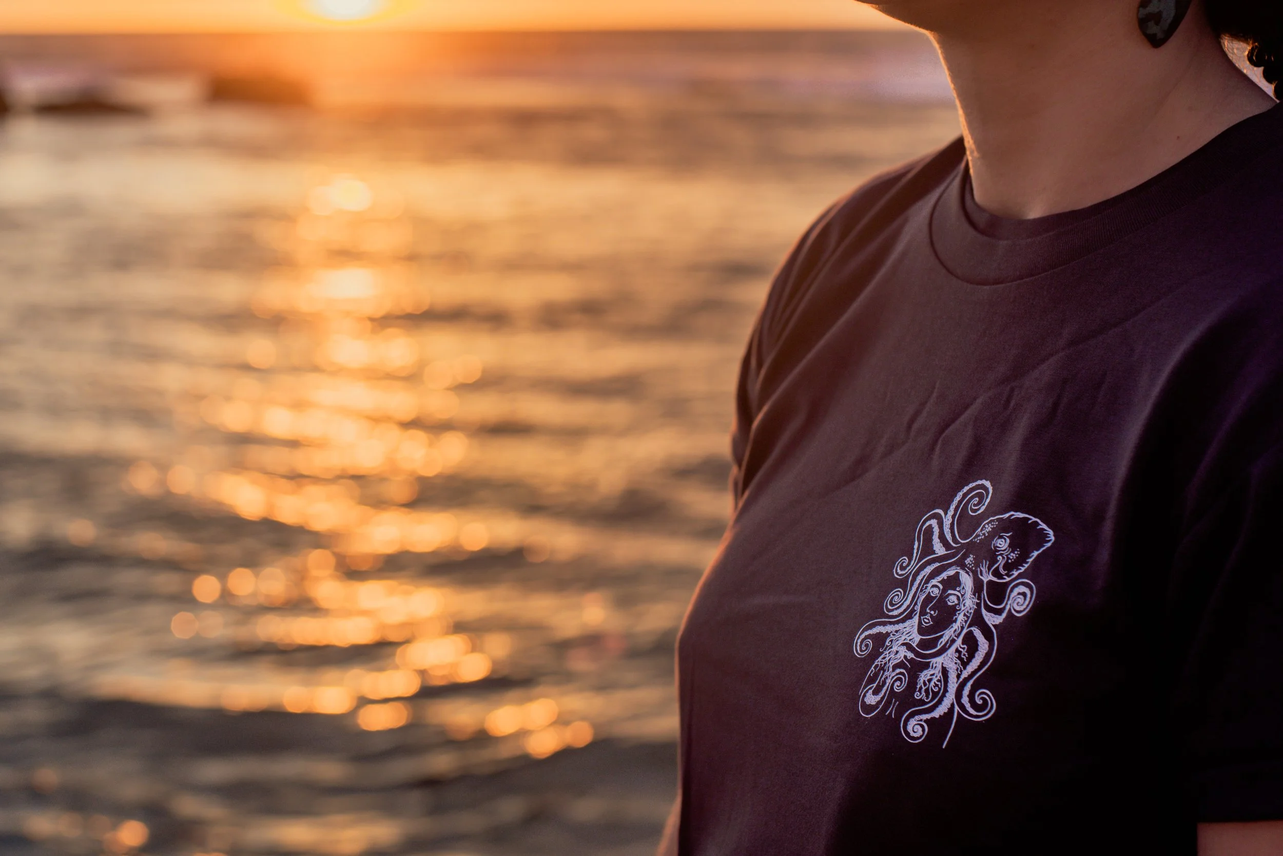 Turbo Dope Sunset Tshirt Party-18.jpg