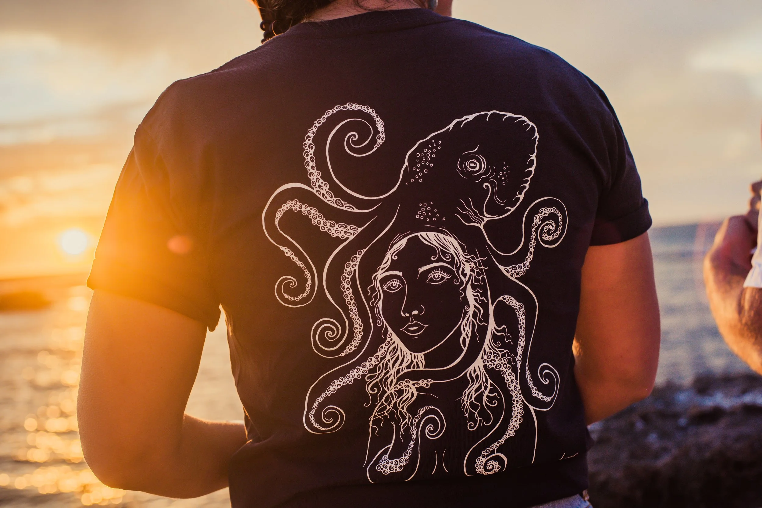 Turbo Dope Sunset Tshirt Party-23.jpg