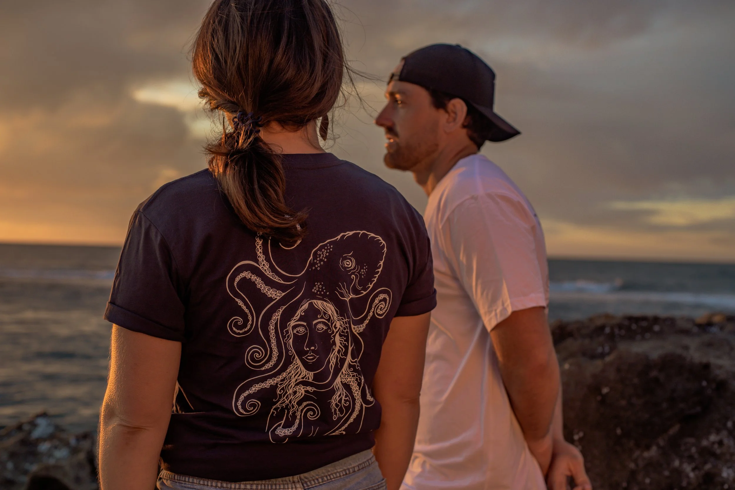 Turbo Dope Sunset Tshirt Party-21.jpg