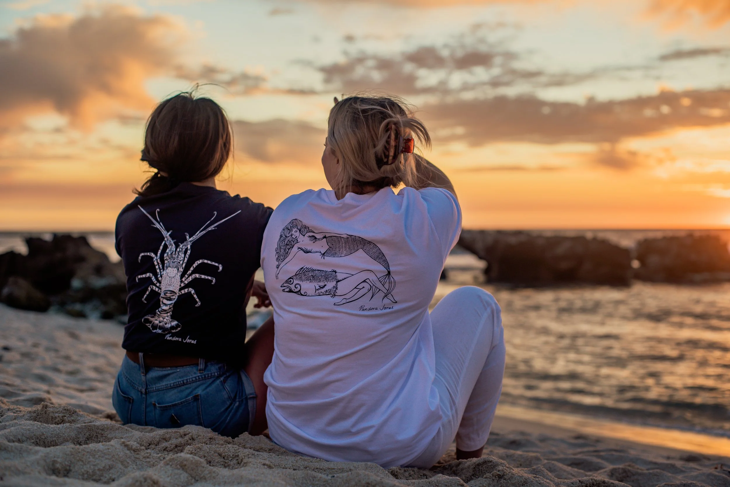 Turbo Dope Sunset Tshirt Party-15.jpg