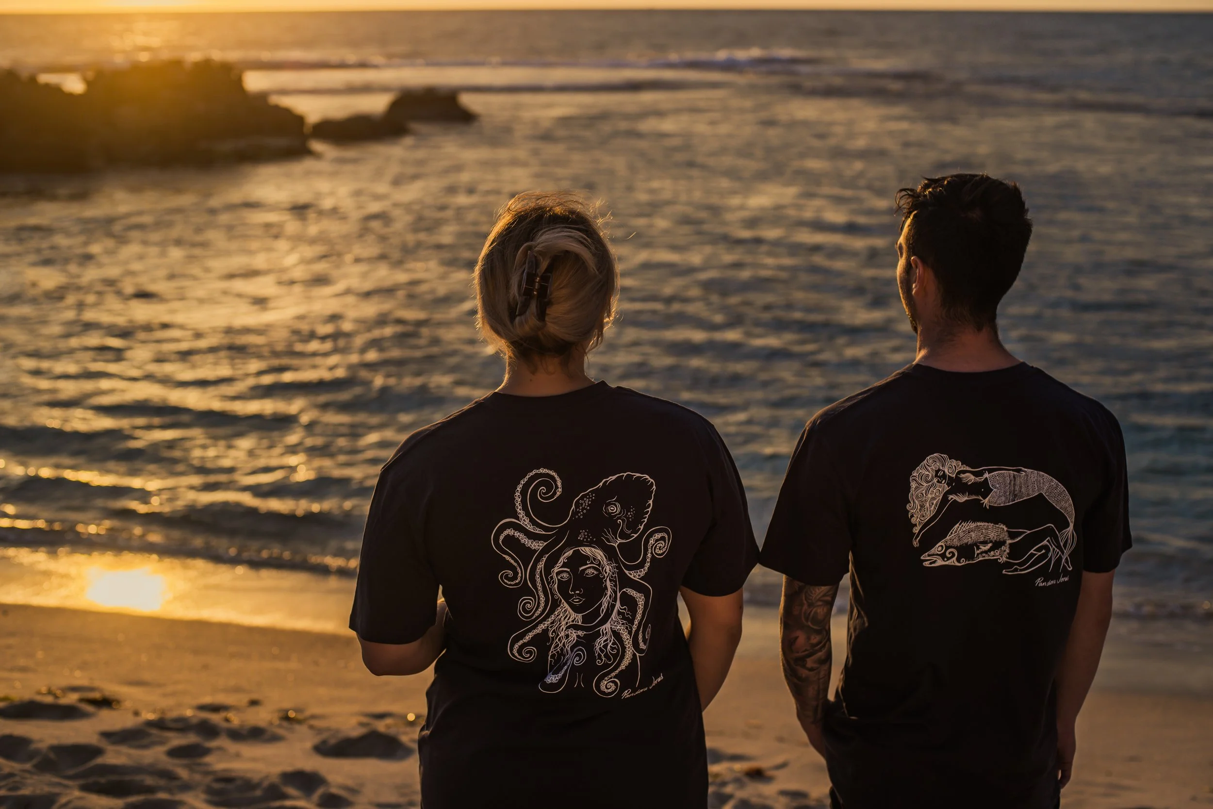 Turbo Dope Sunset Tshirt Party-33.jpg