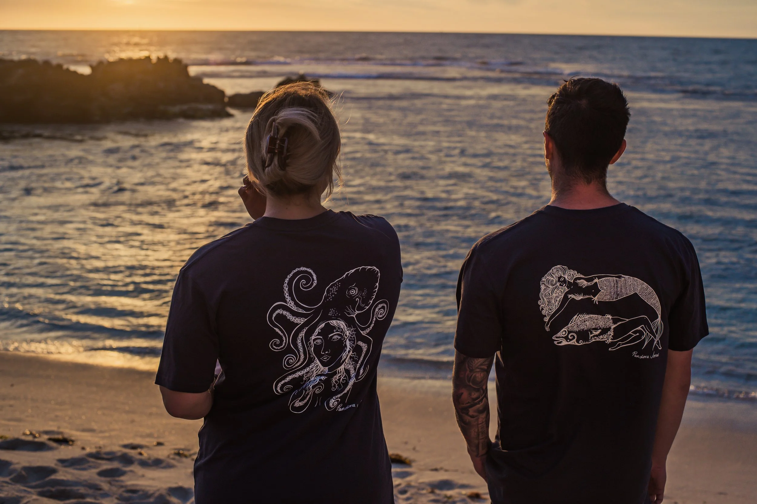 Turbo Dope Sunset Tshirt Party-32.jpg