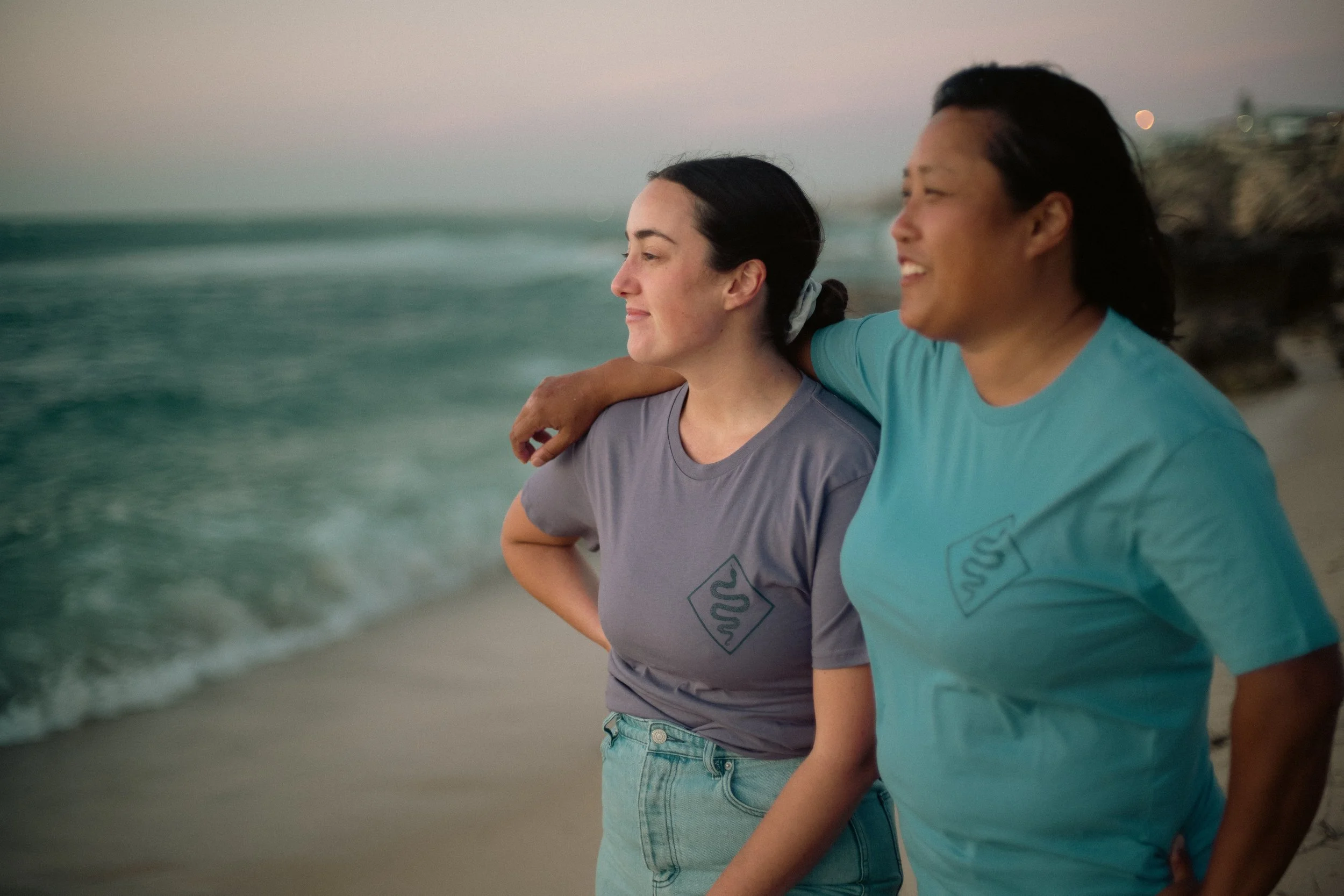 Pandora Shoot 3-49.JPG