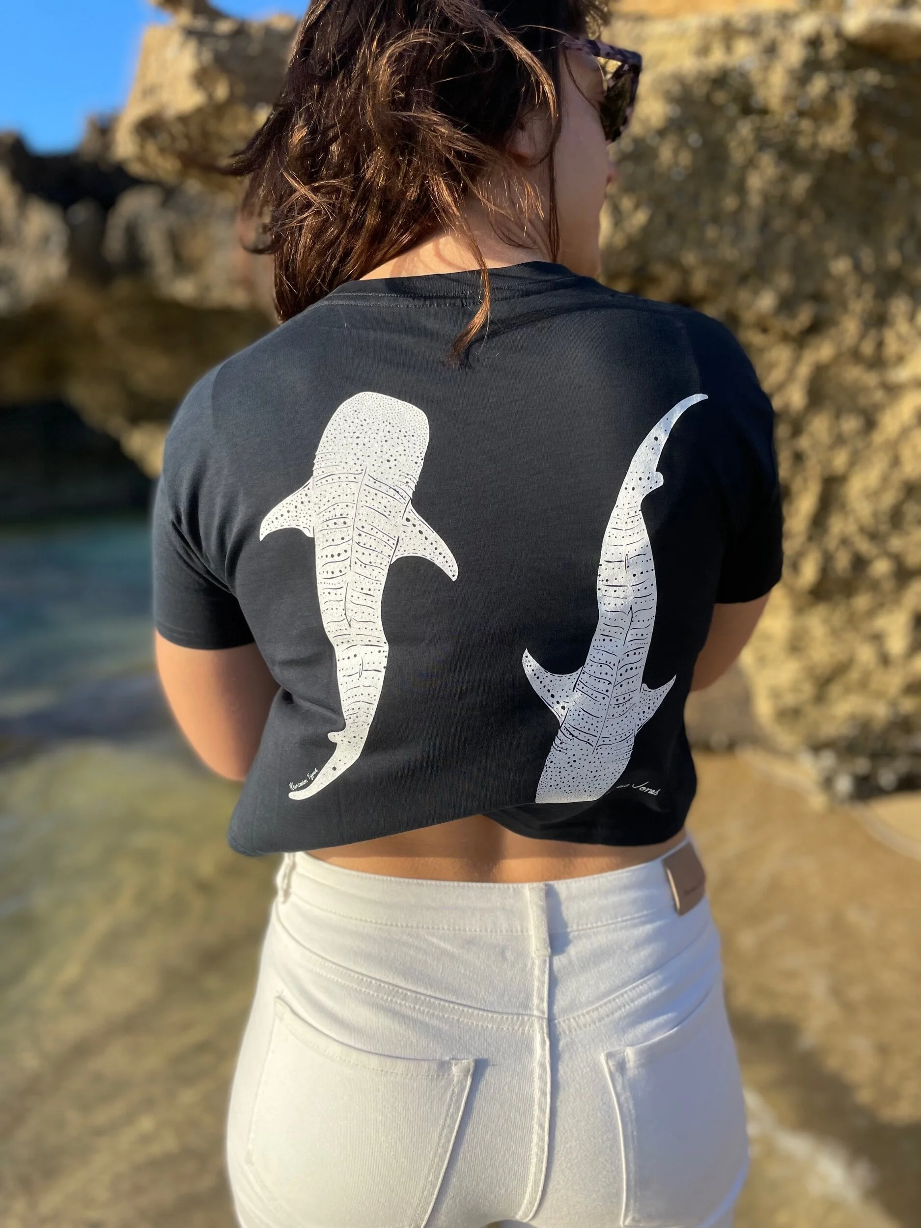 922528CC-155E-4078-B5AD-2F24774D7E07