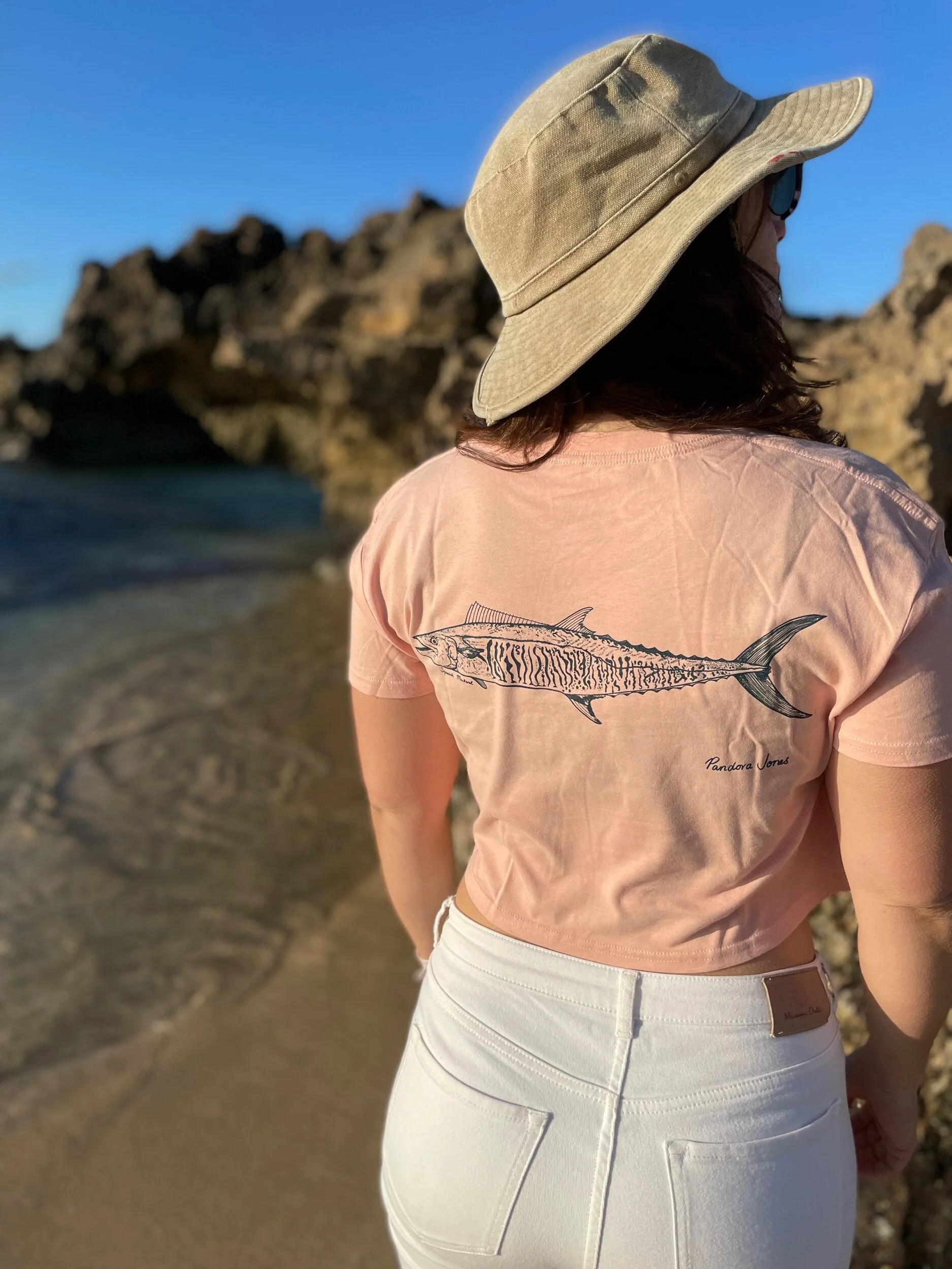 B8310067-F175-43C6-A074-C74D853C87DF