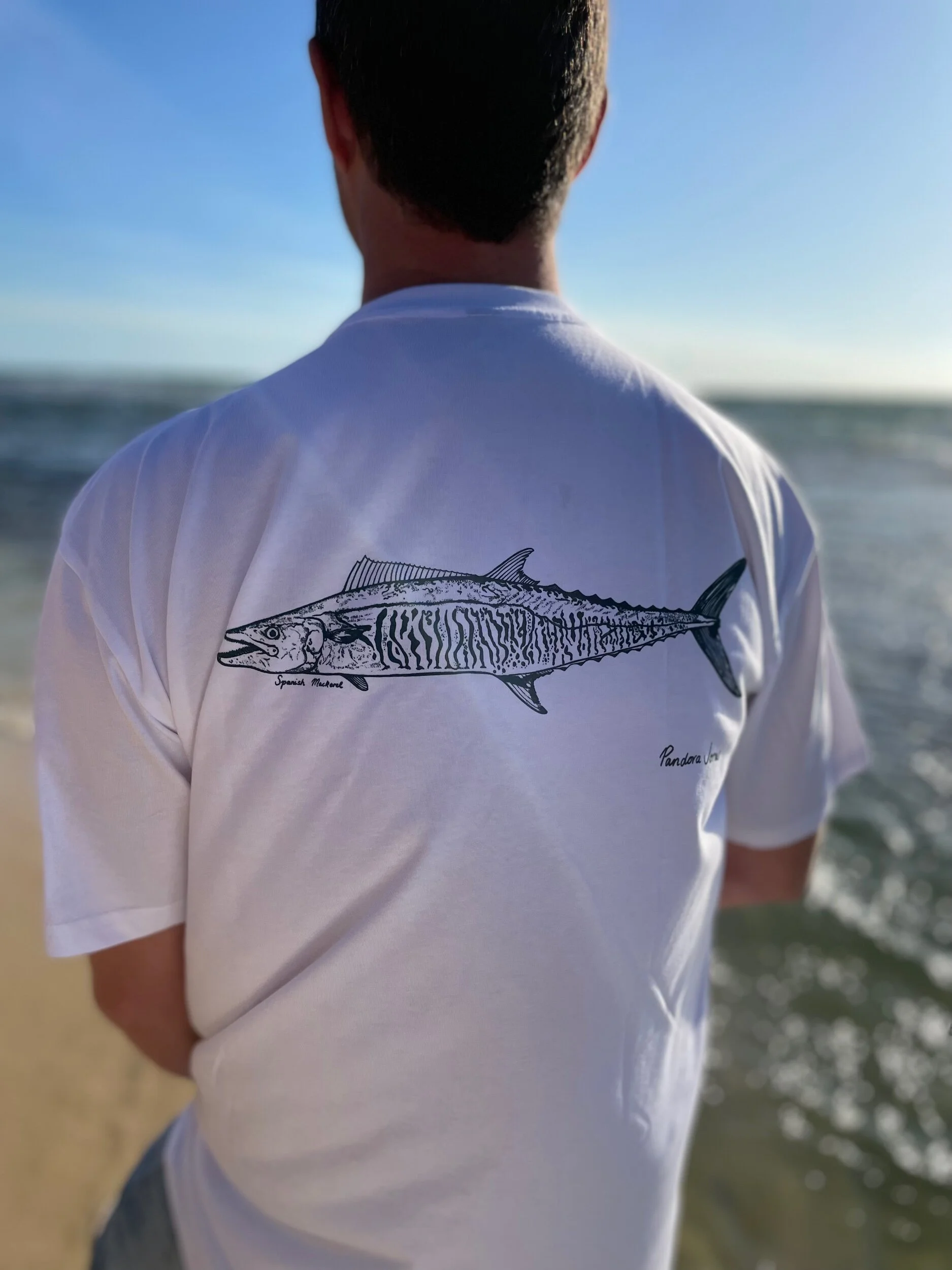 A7DBCB0D-A10B-4104-BF0E-832396E9D53D