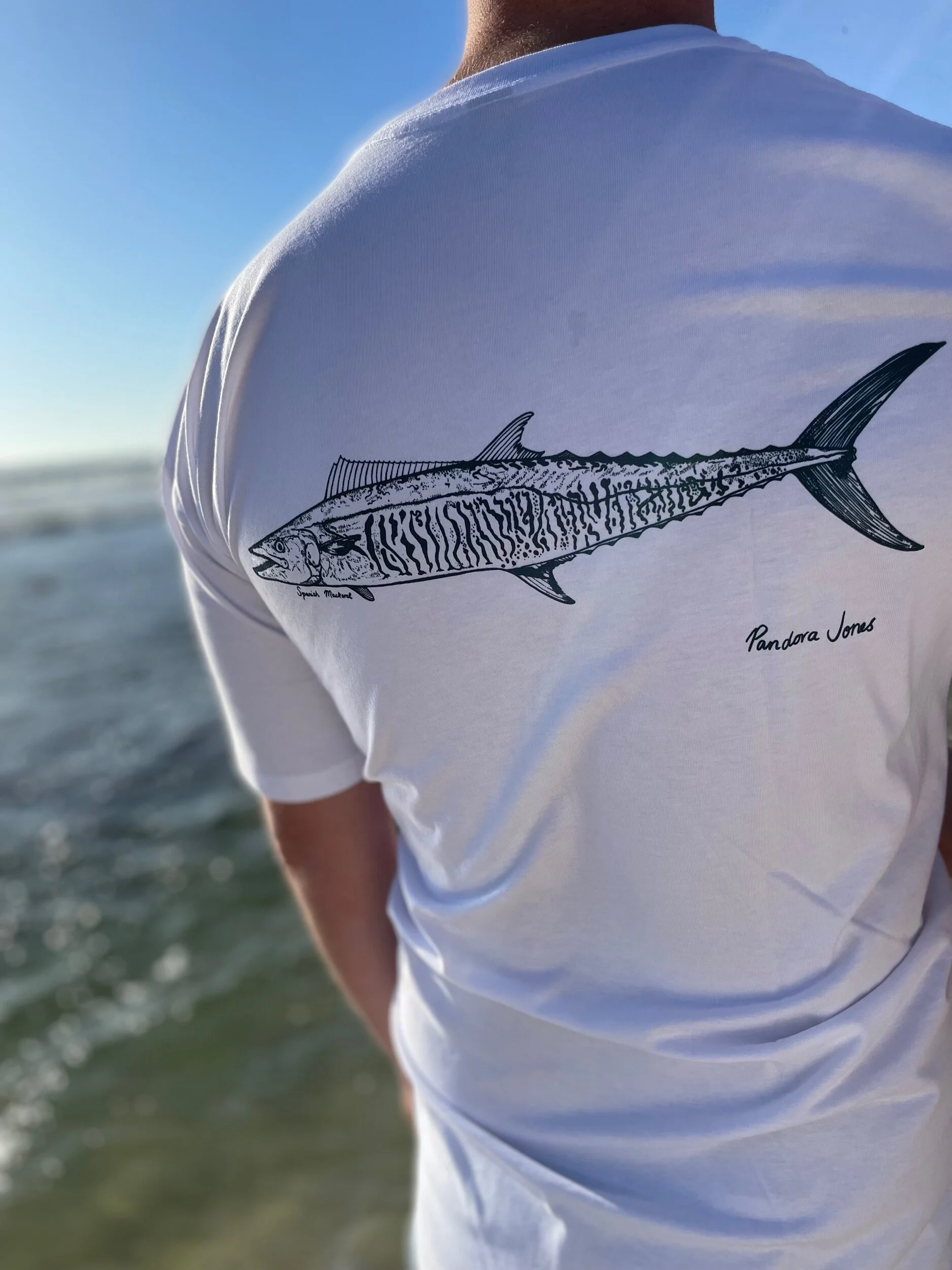 4BB310F2-36DC-4DC9-A67C-72EA58B295BB