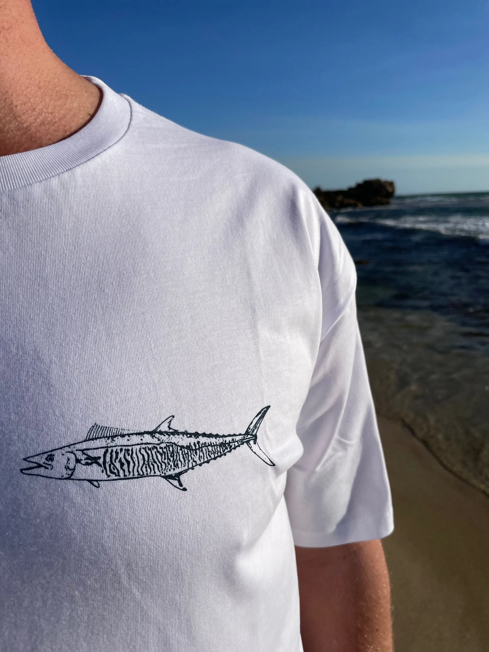 522B5849-DF33-4CF3-A42B-CF7C04845837