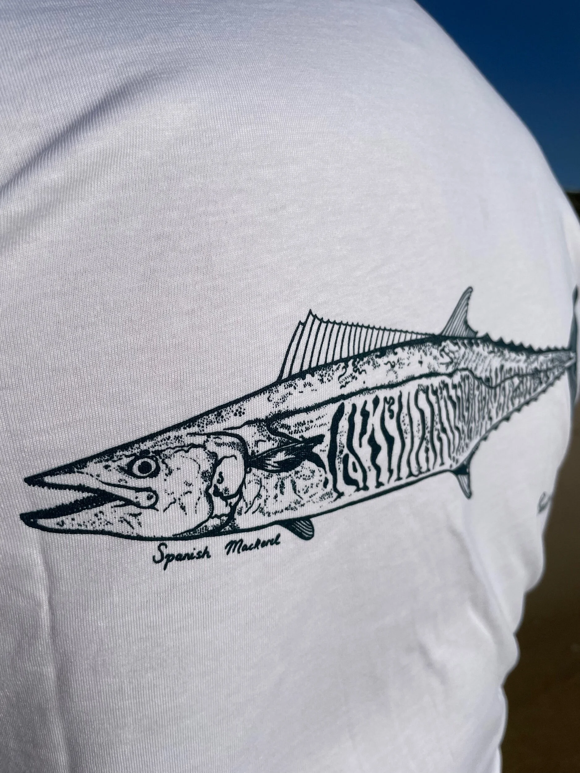 60EB07B3-F972-4449-B587-495282D334C7