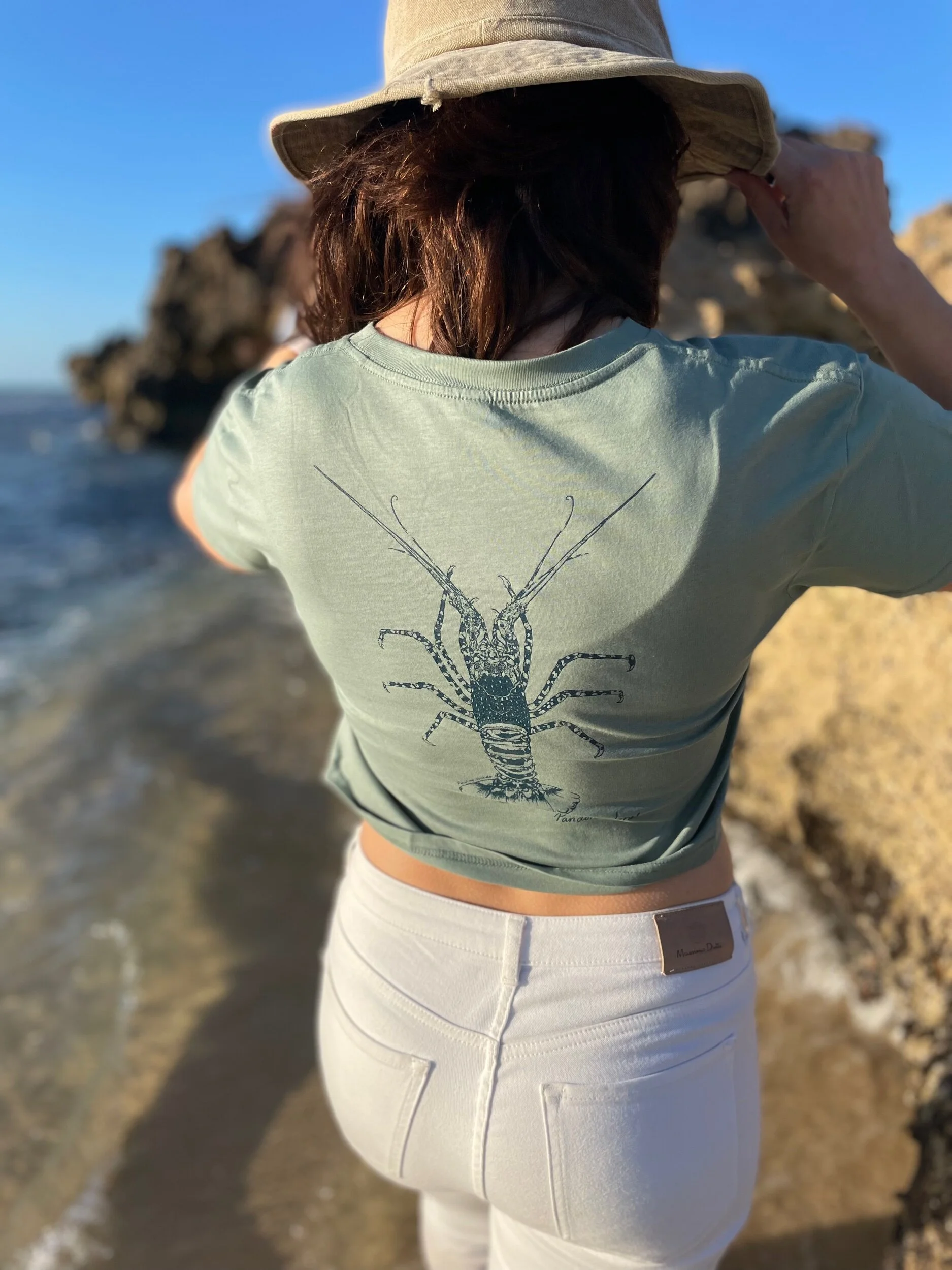 A8F9BFBE-415B-41BD-8E06-45876B4D7A61