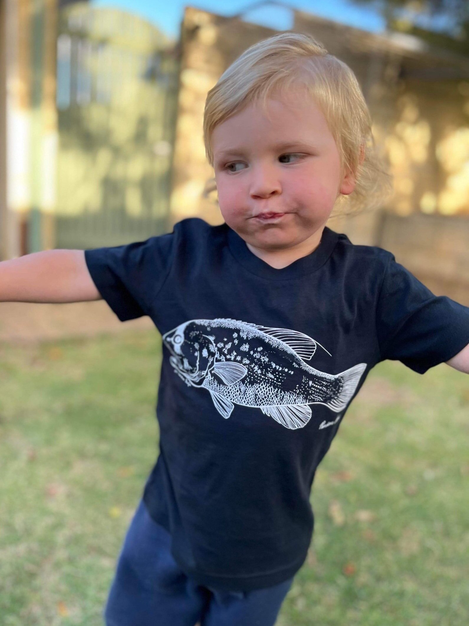 4BD70FA0-07BD-4C27-BEBA-243C51F12729