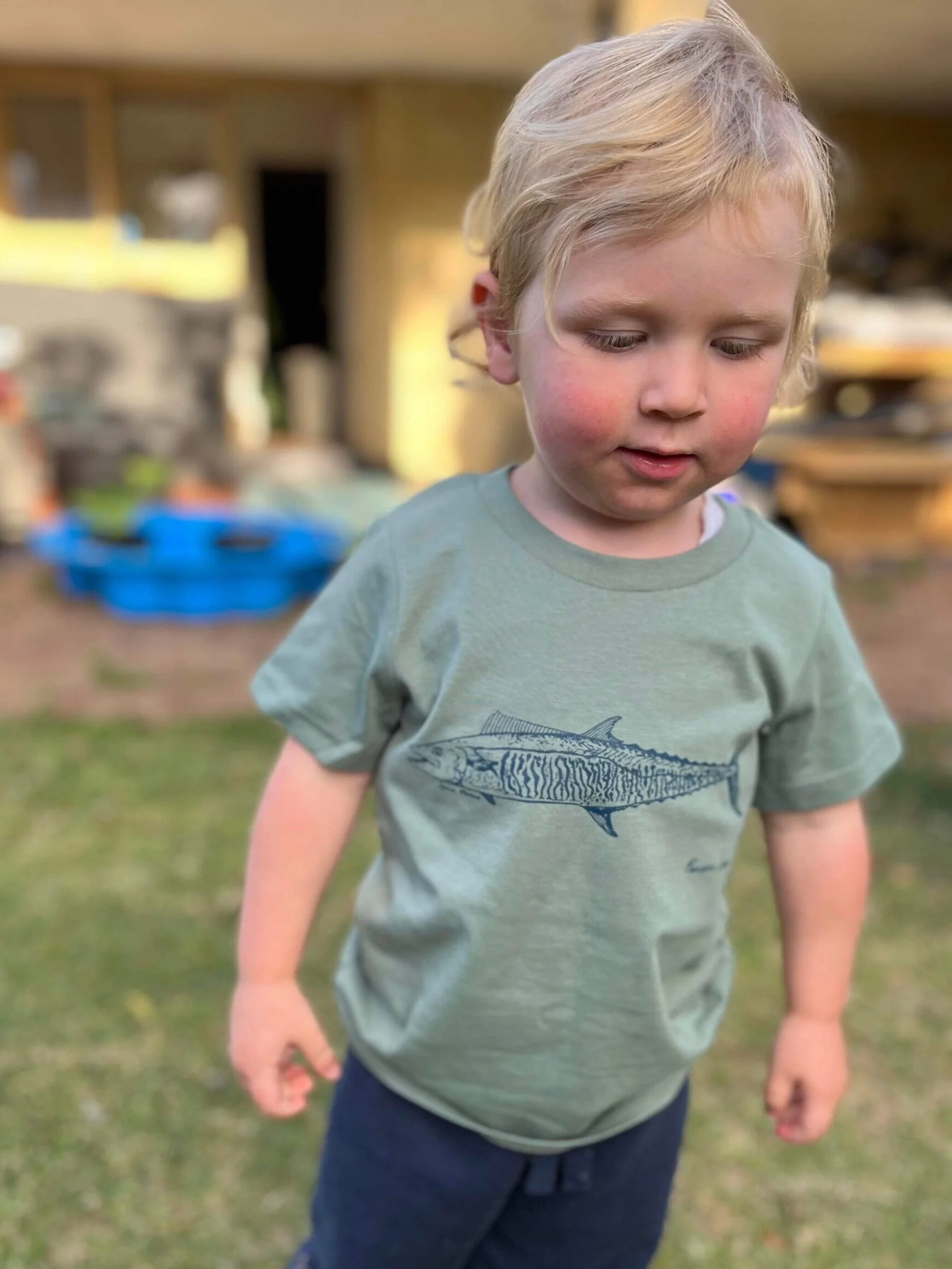 0856635E-CD06-41C6-87F0-E73D60B78FE6