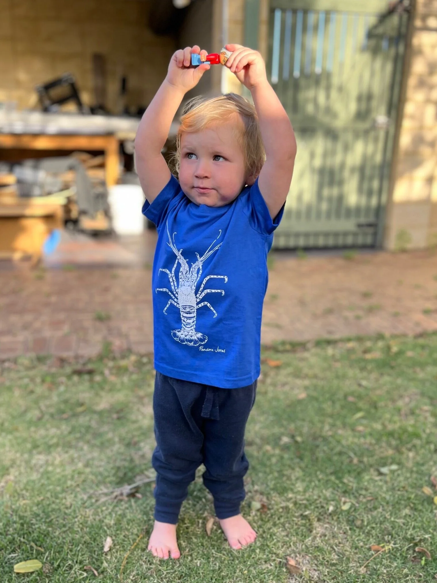 6EA41B91-E381-43E8-B8C0-2F20E6C89136