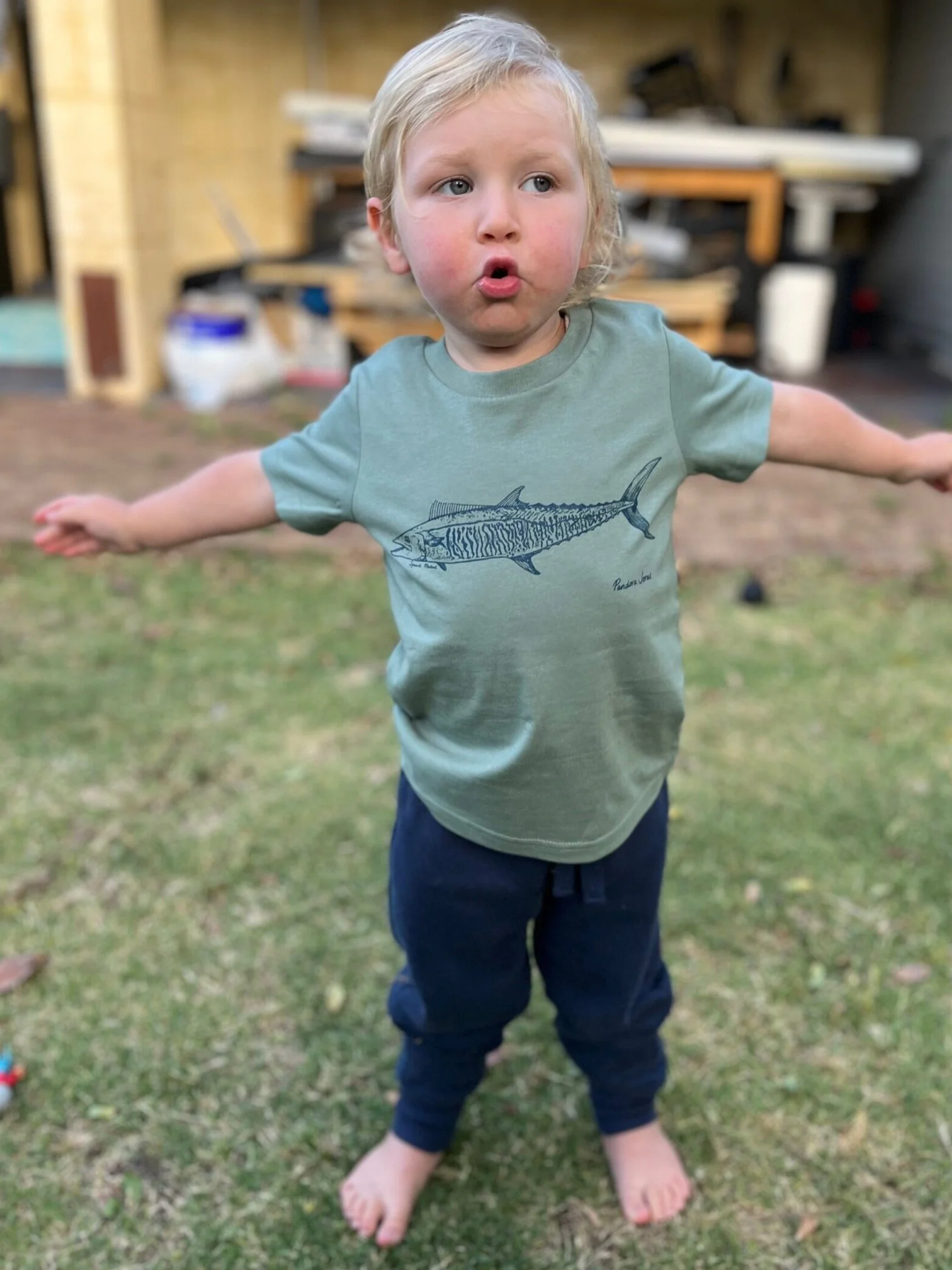 B500E538-1A82-402A-817A-E140F5D67A07