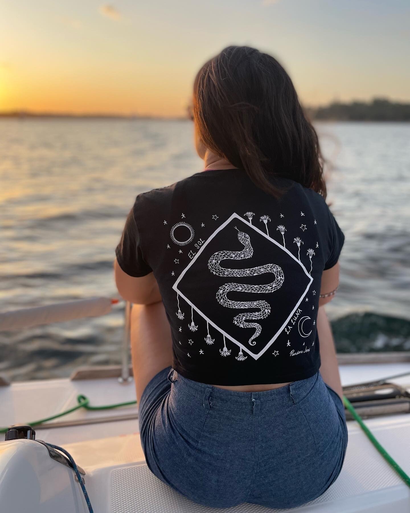 00AE7555-61E8-479A-8B5F-92B742C91DEE