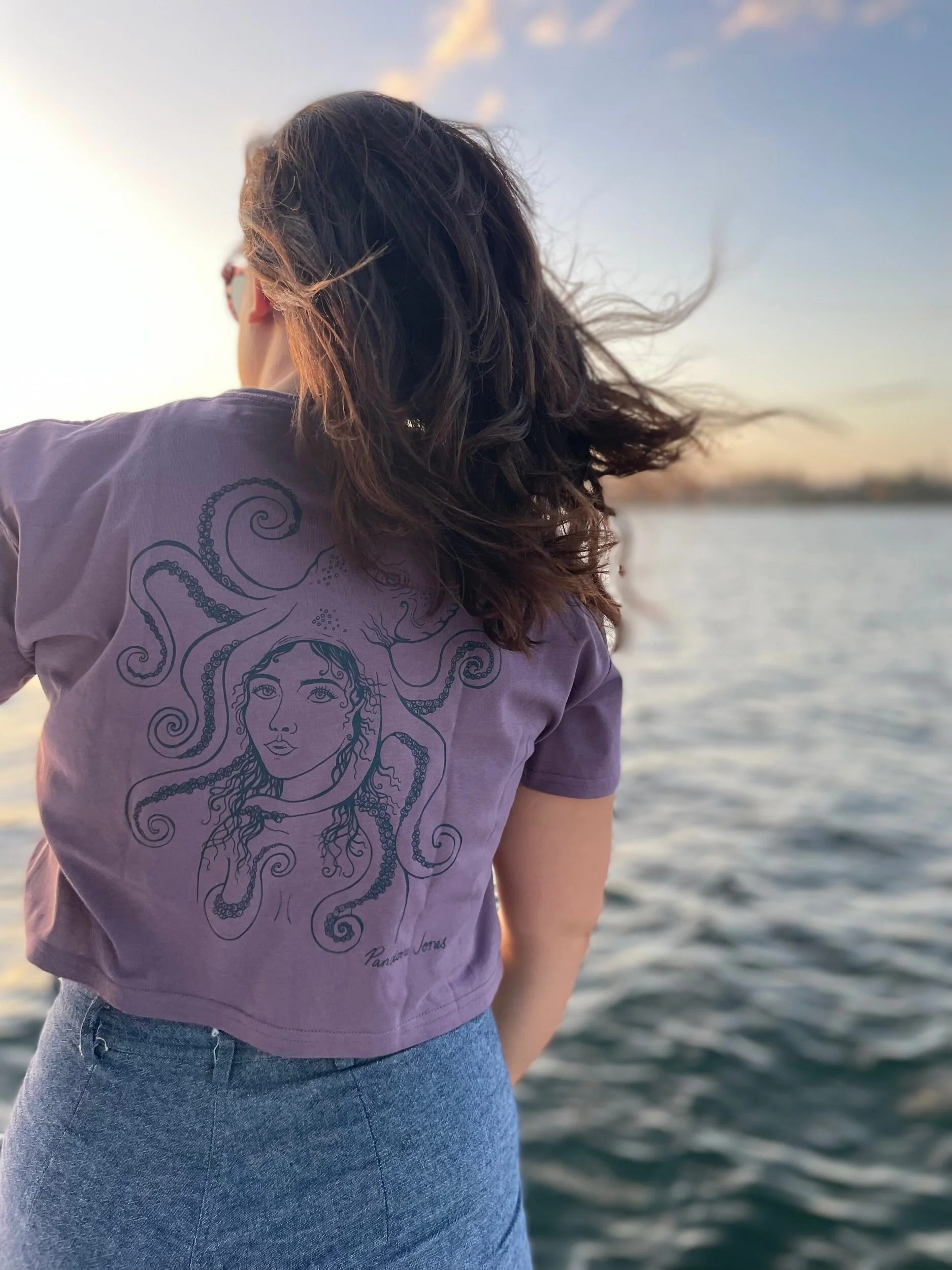 DA331581-19A8-4107-825A-338DAD1ACE94