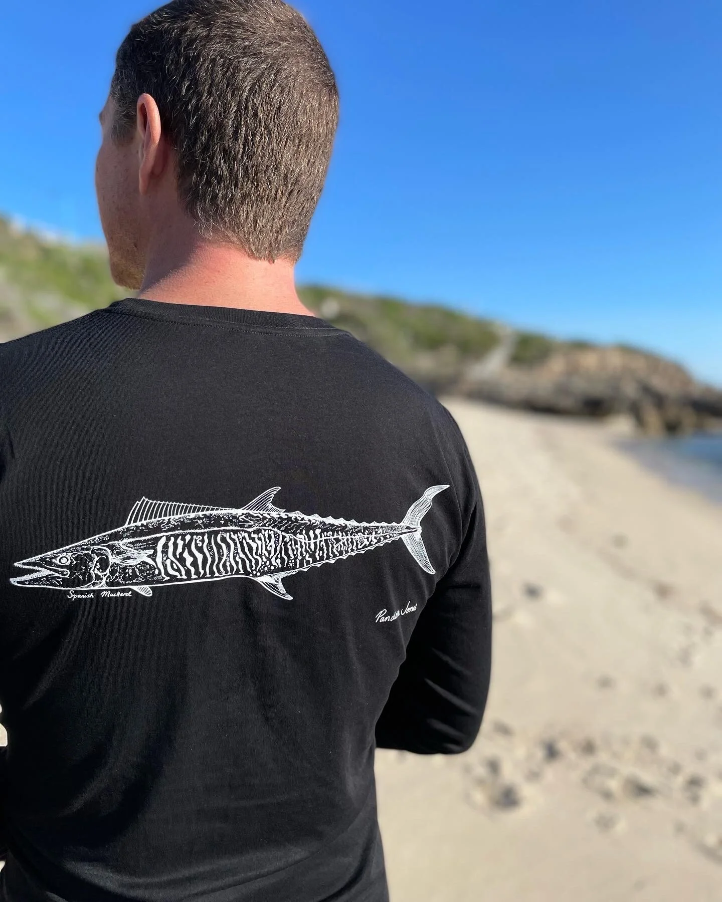 6C36C0A4-8EDF-409E-A621-7030C9059C53