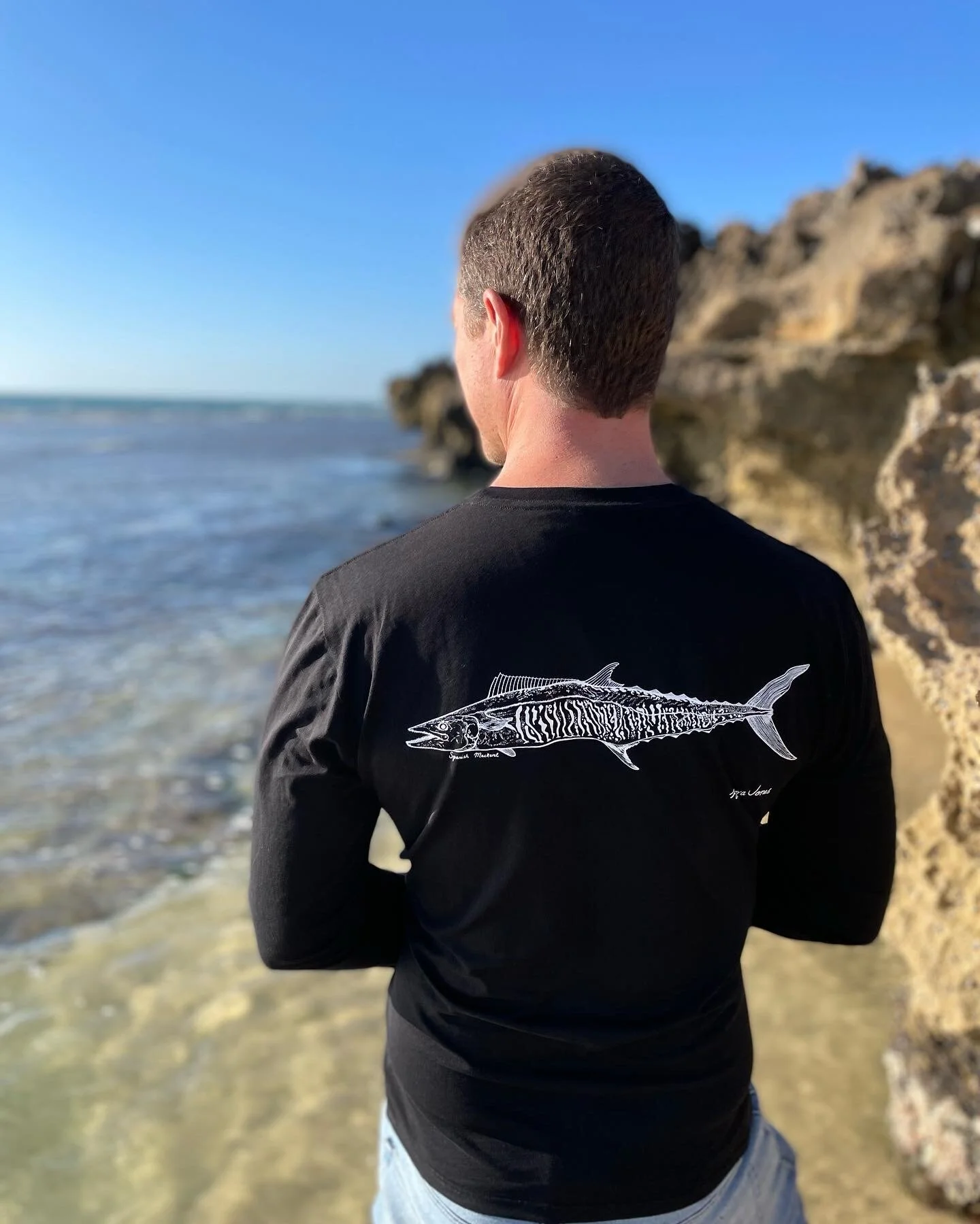 C97BCC1D-2757-43A1-BE33-44FBF1F28950