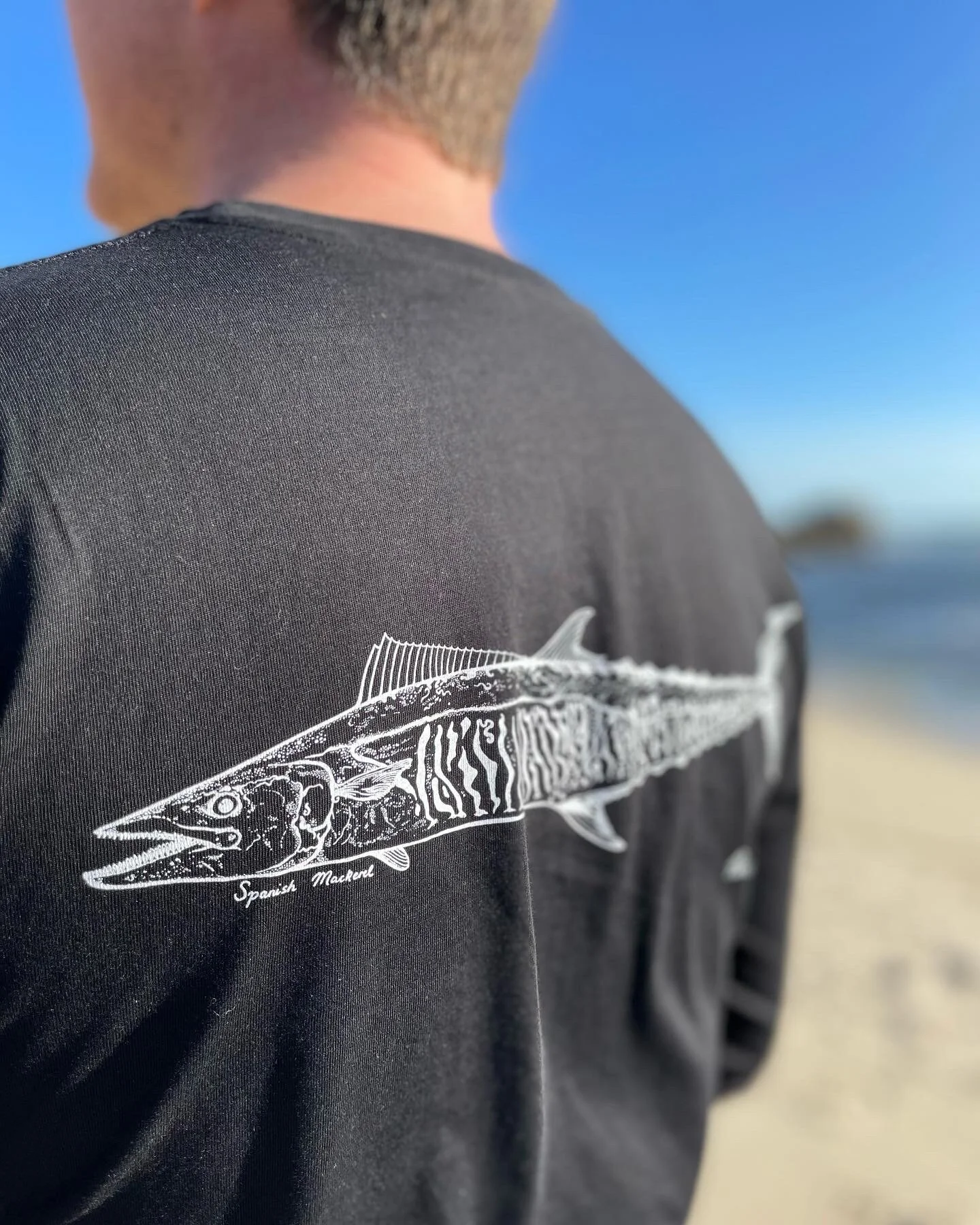 6239B339-F6F6-4D7C-B14C-CC992127FBEF