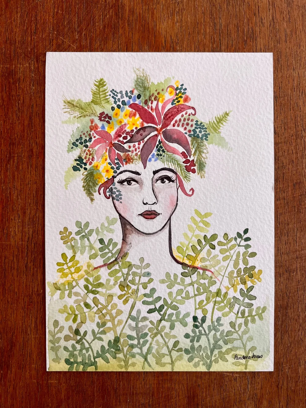 絵画 Pandora 20th Century Studios Singapore on X: 