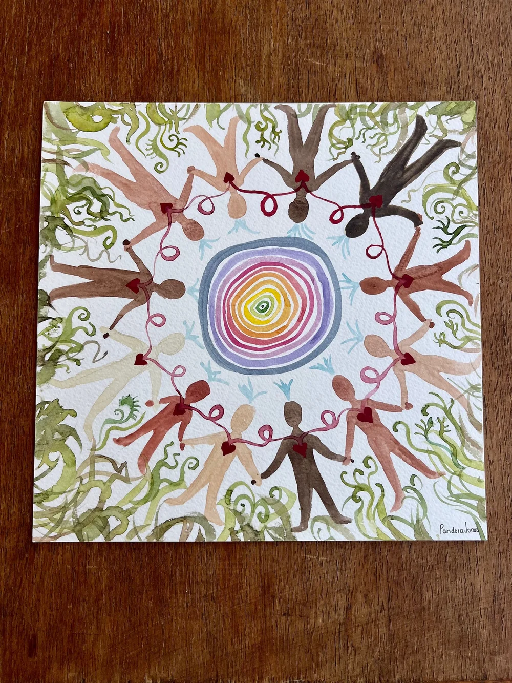 絵画 Pandora 20th Century Studios Singapore on X: 